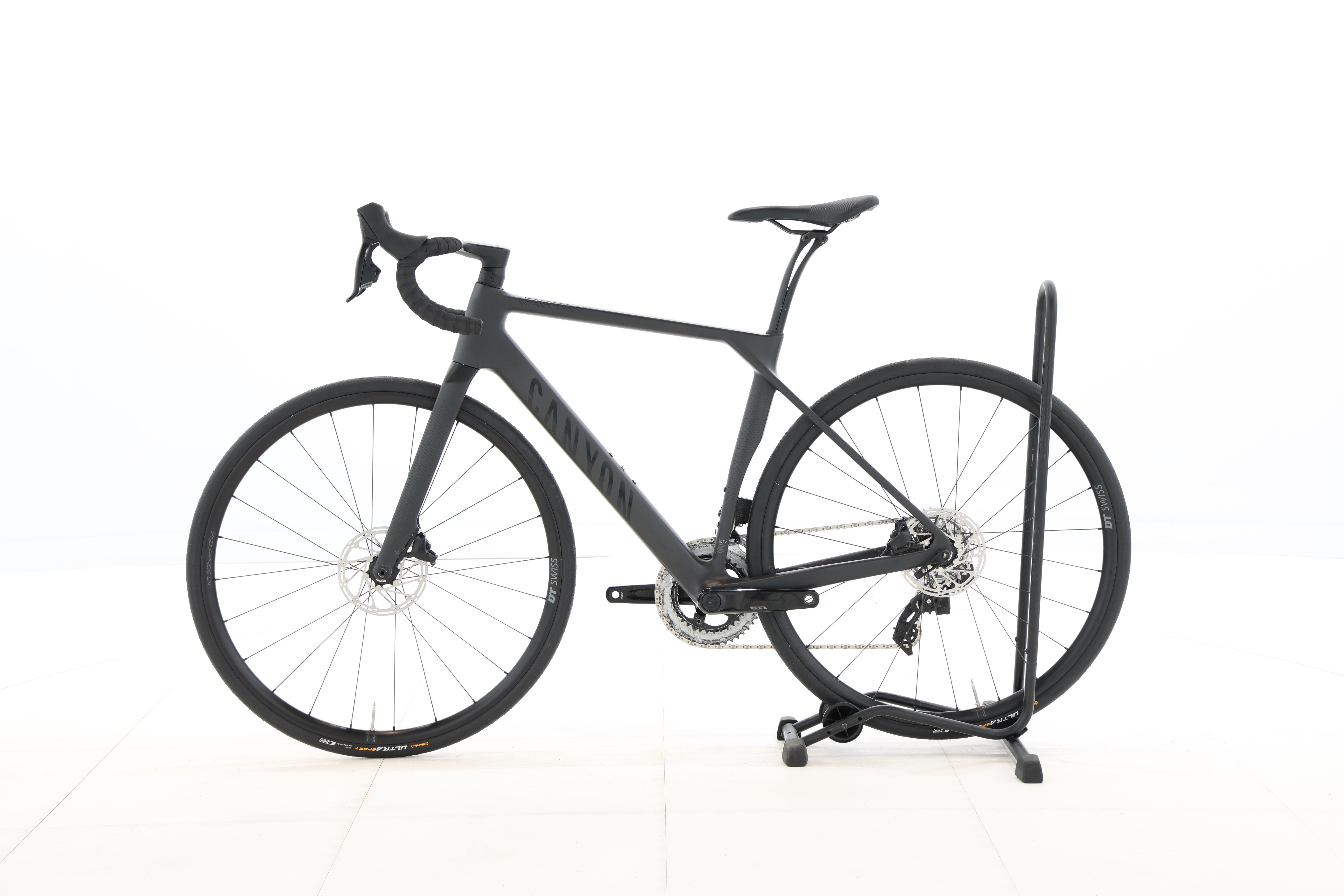 91309fb4-71dd-4297-904d-f567815ed43c