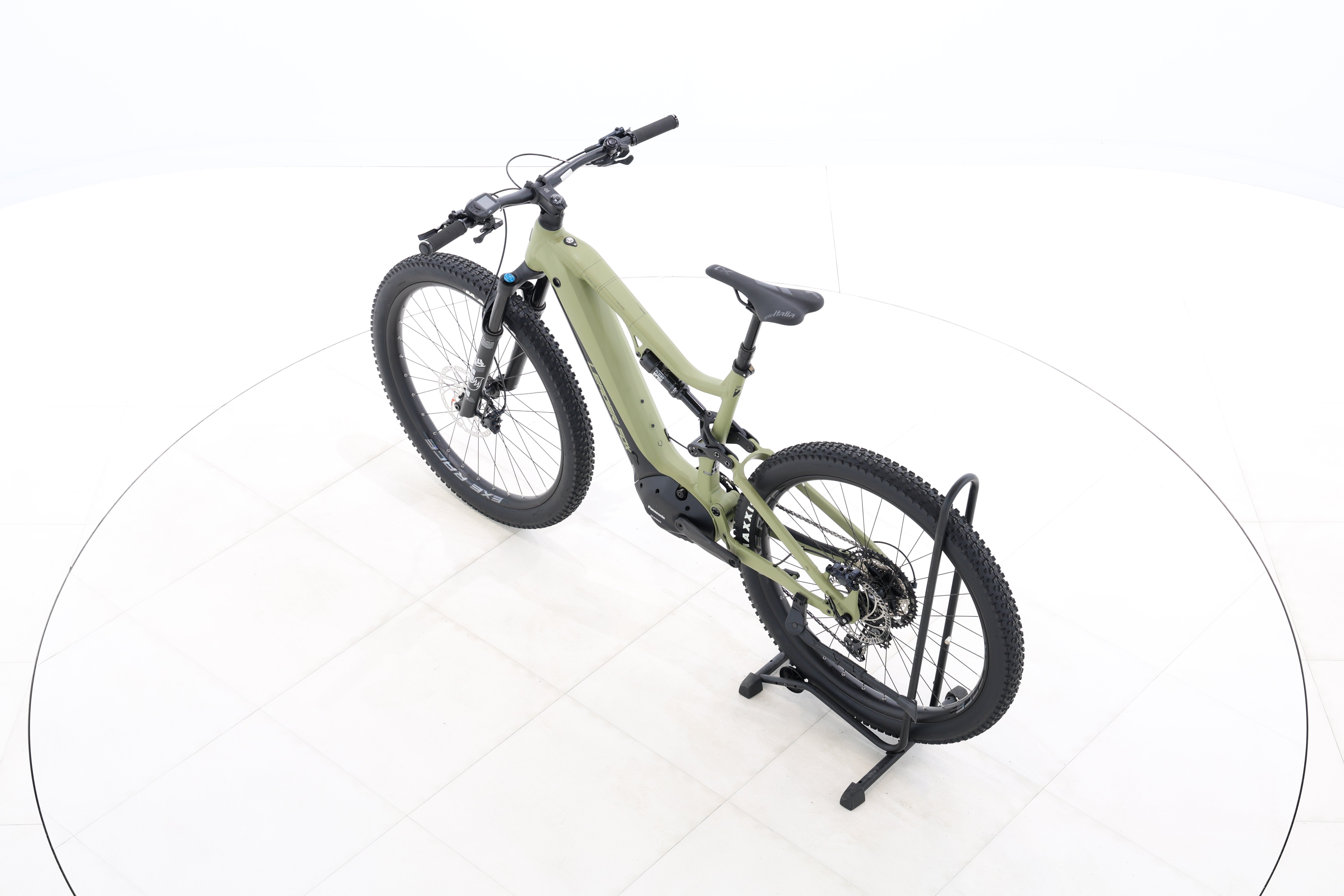 b485547c-f161-4a5c-97fb-5a3fbff19ea3