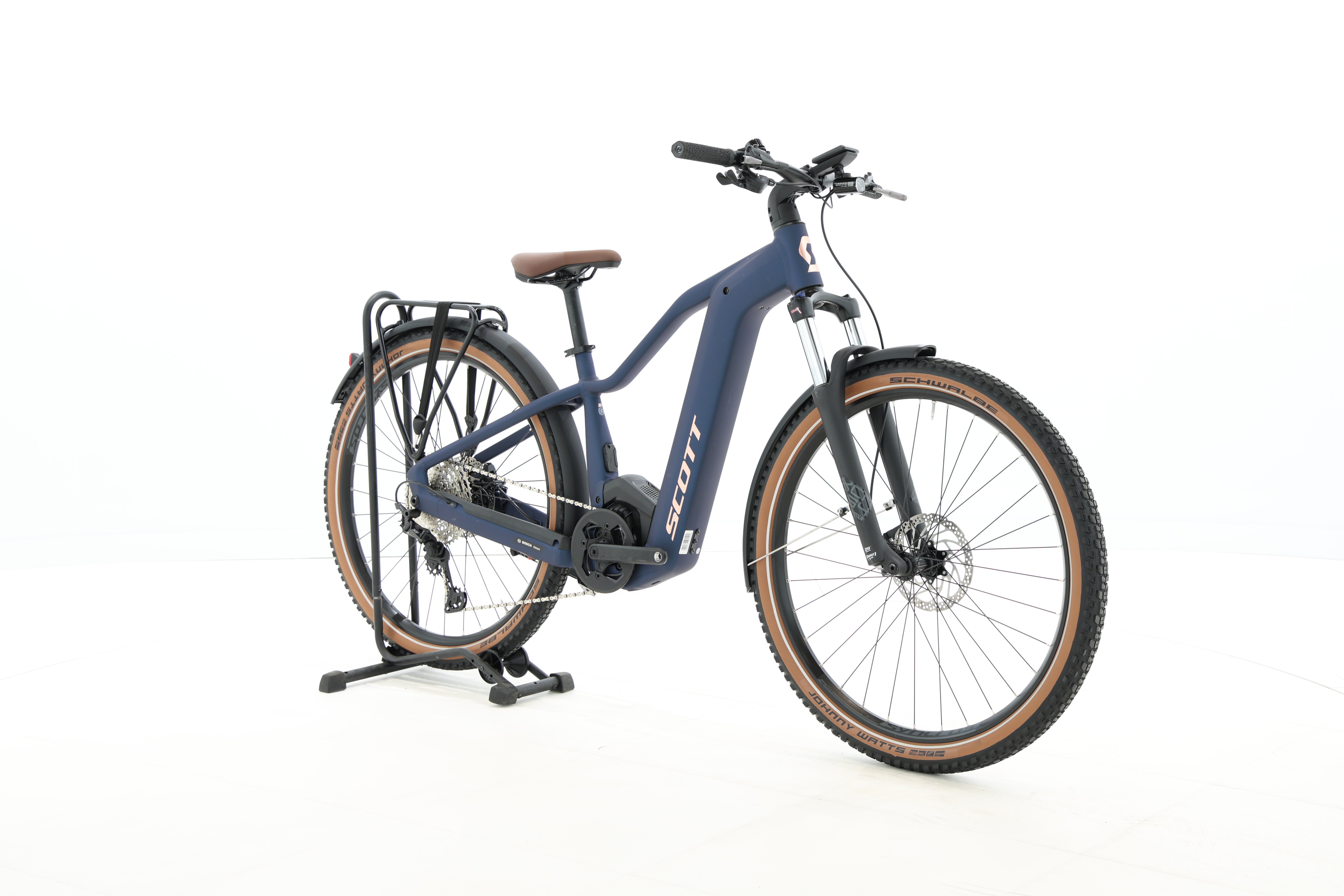 8e310adb-9bf5-49c7-958e-12b3509cbe60