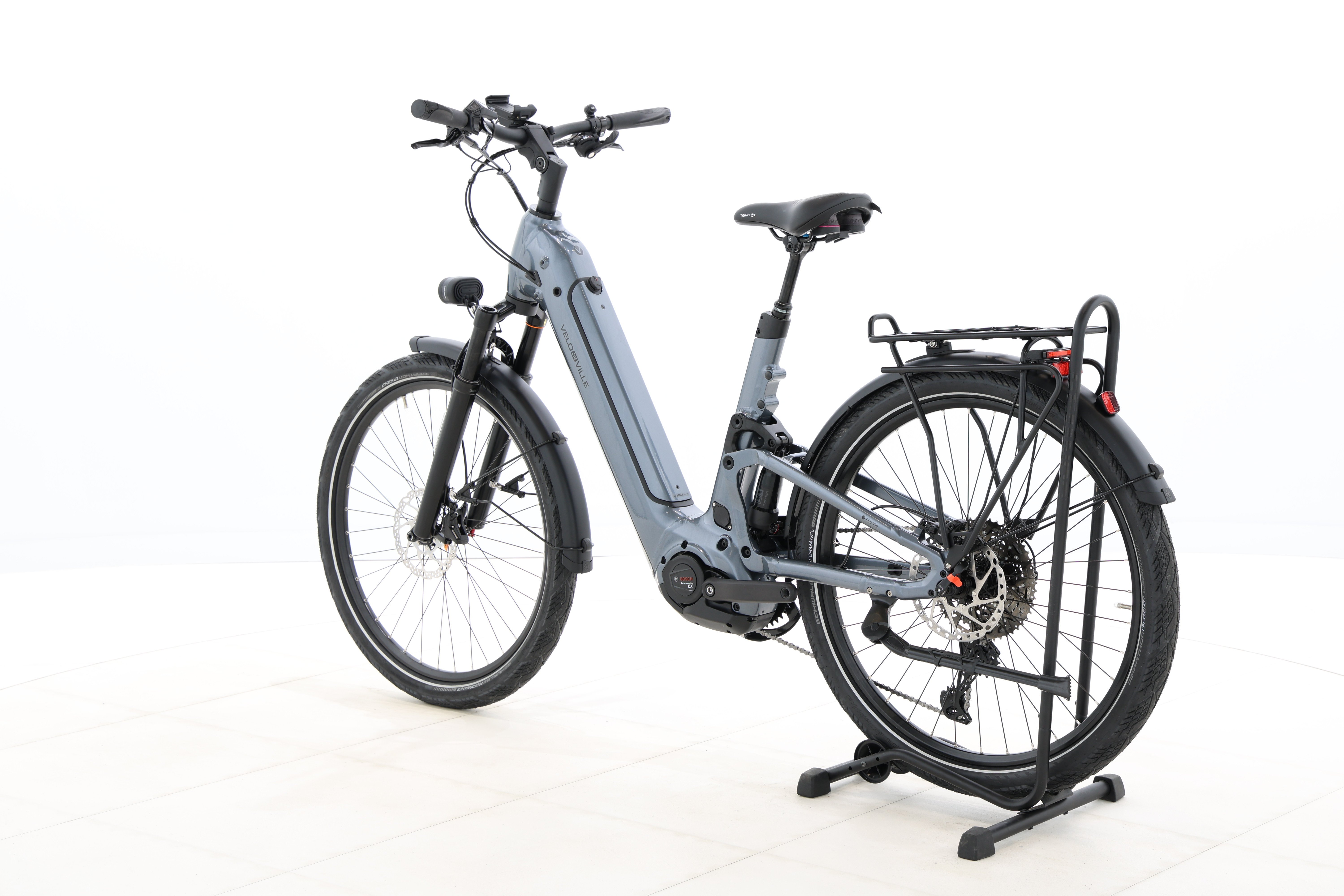 d486934d-de17-4d19-9351-9b03b4c41fcd