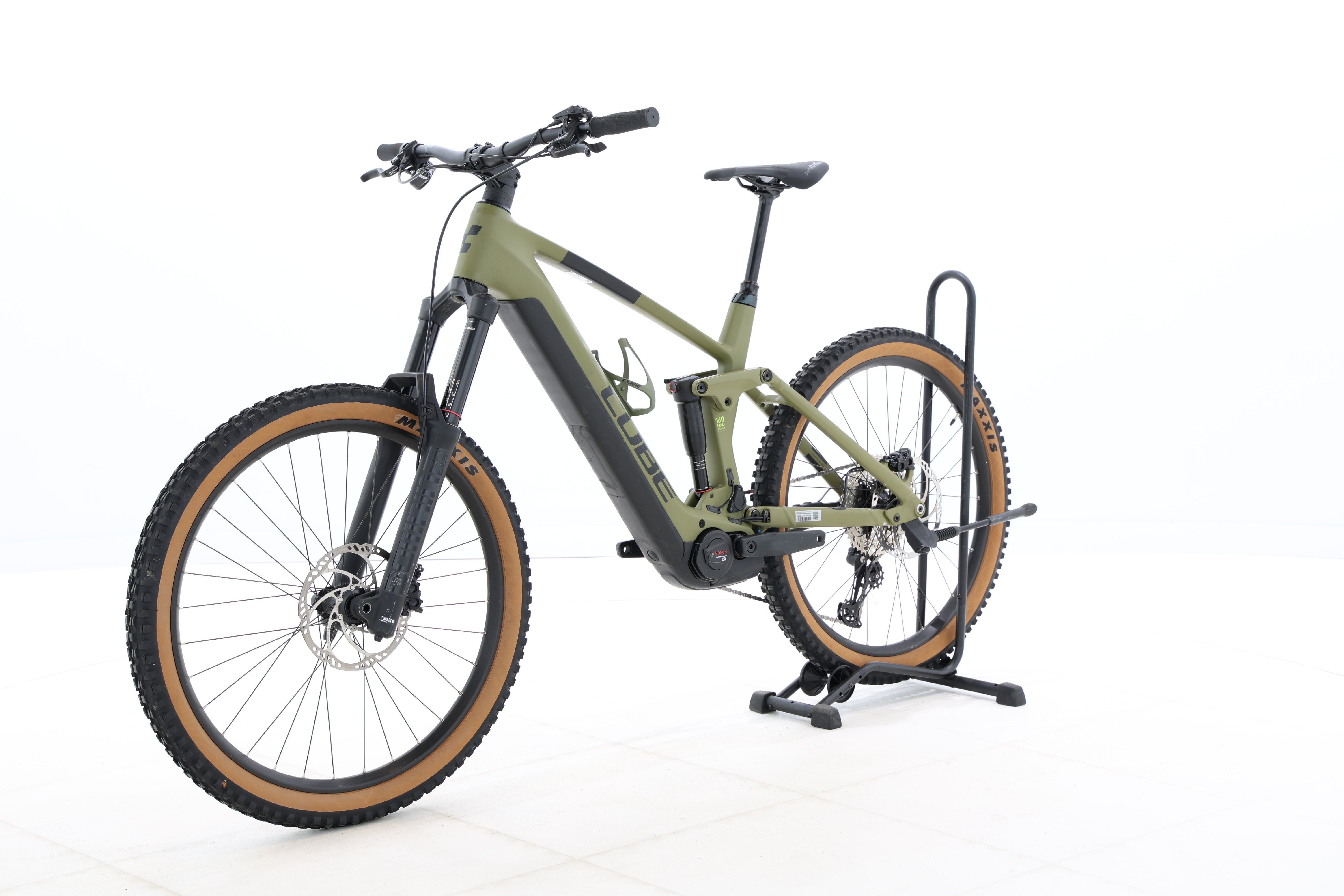 ff63c286-c2b3-4fdb-9c22-38f917d31085