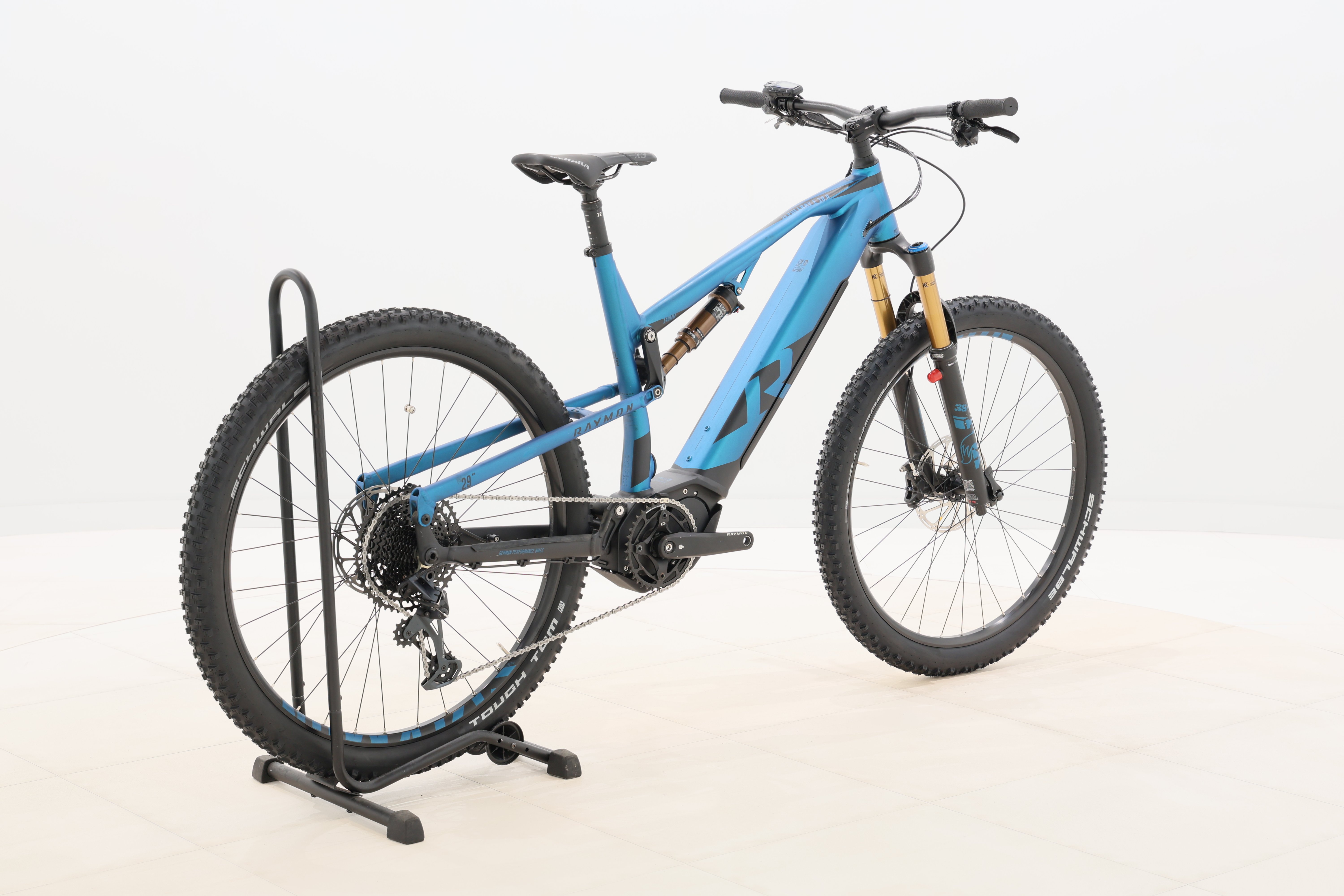 7da14e88-b47a-481b-8450-9e9f81199af4