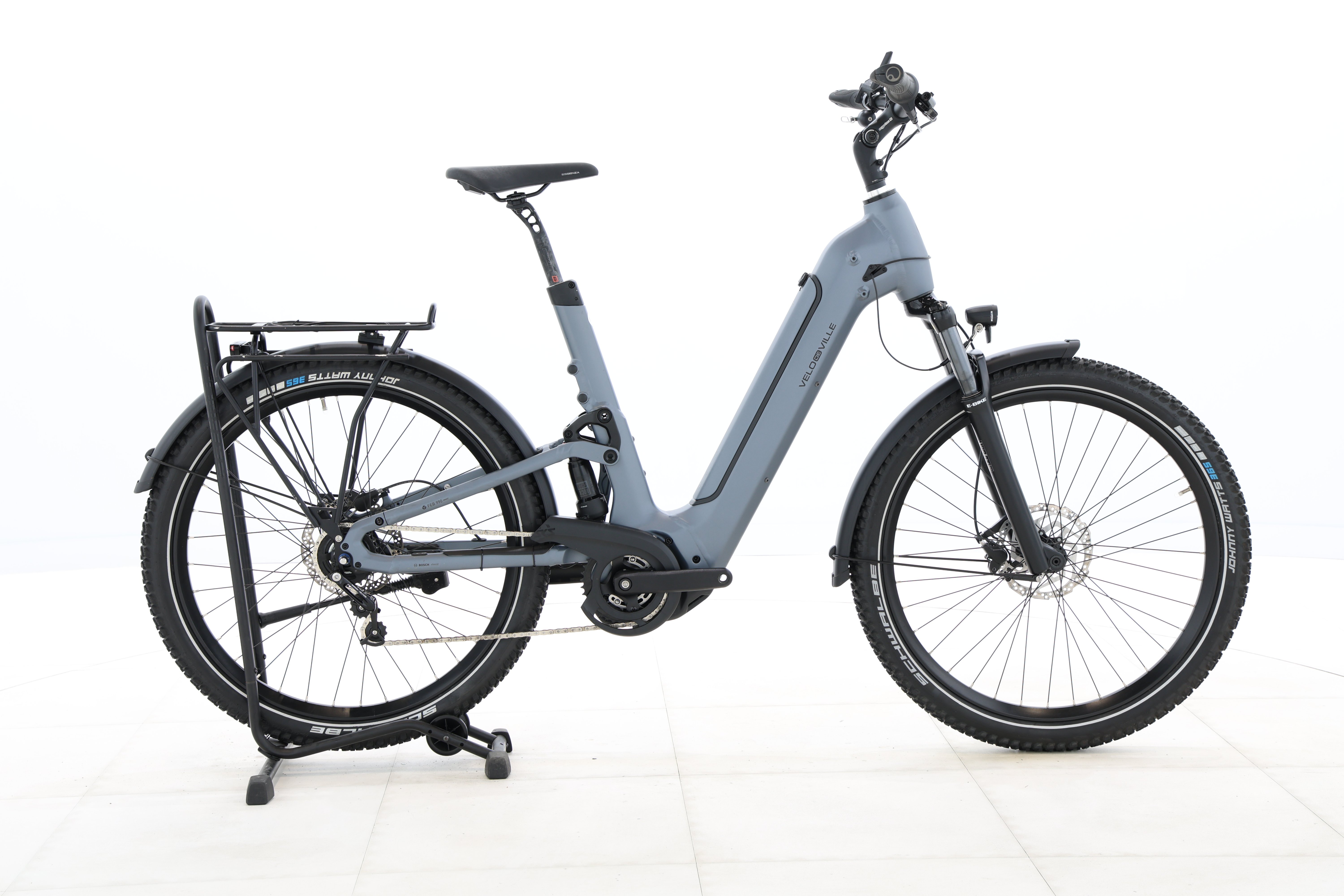 7258f04d-5bde-43fd-90ce-9b41ca185114