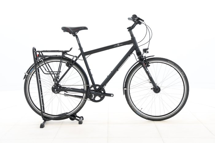 2R Premium TRX 11 2023