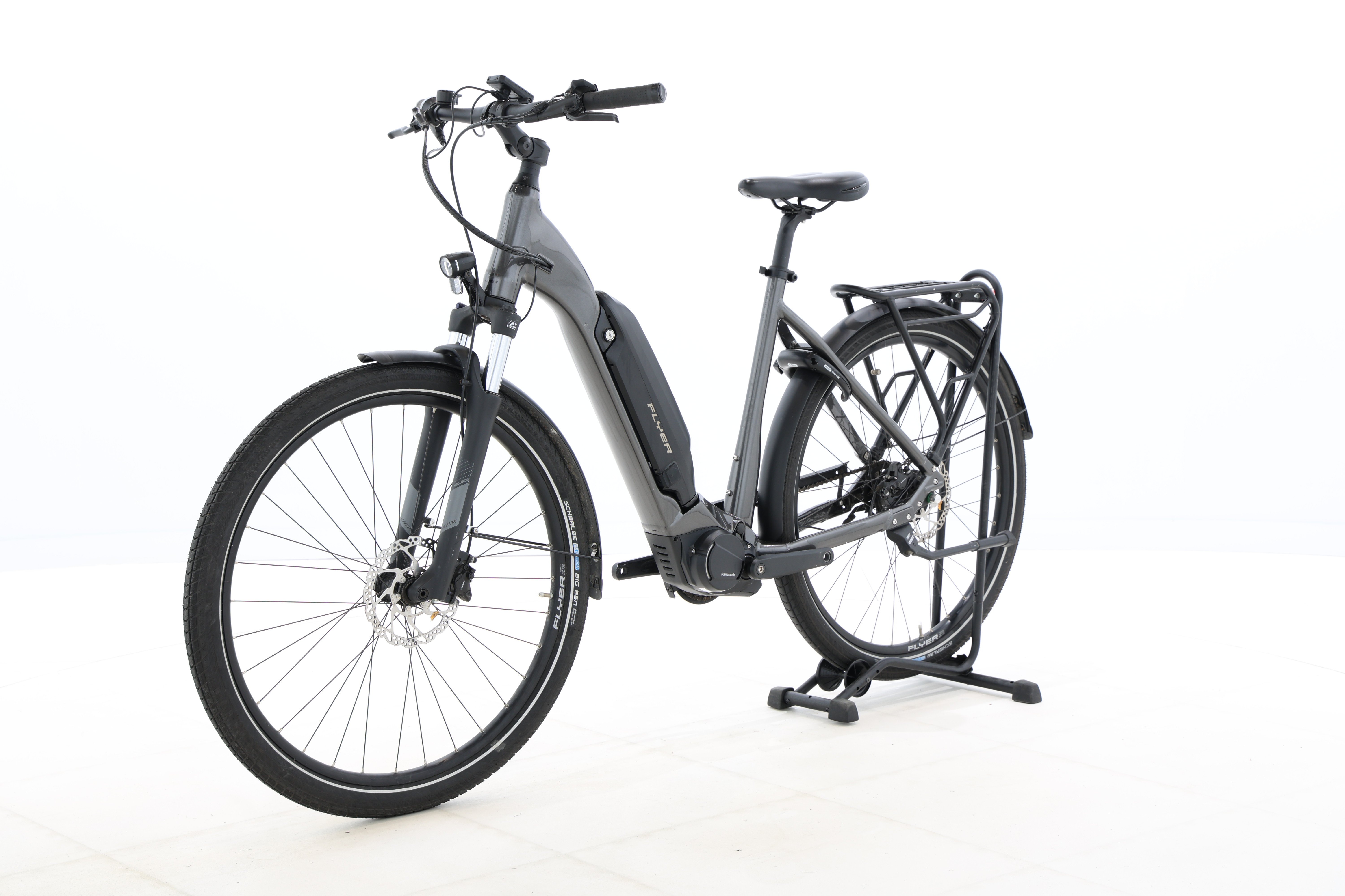 ba6a6467-c636-448a-8a09-d9cb97c3bbdc