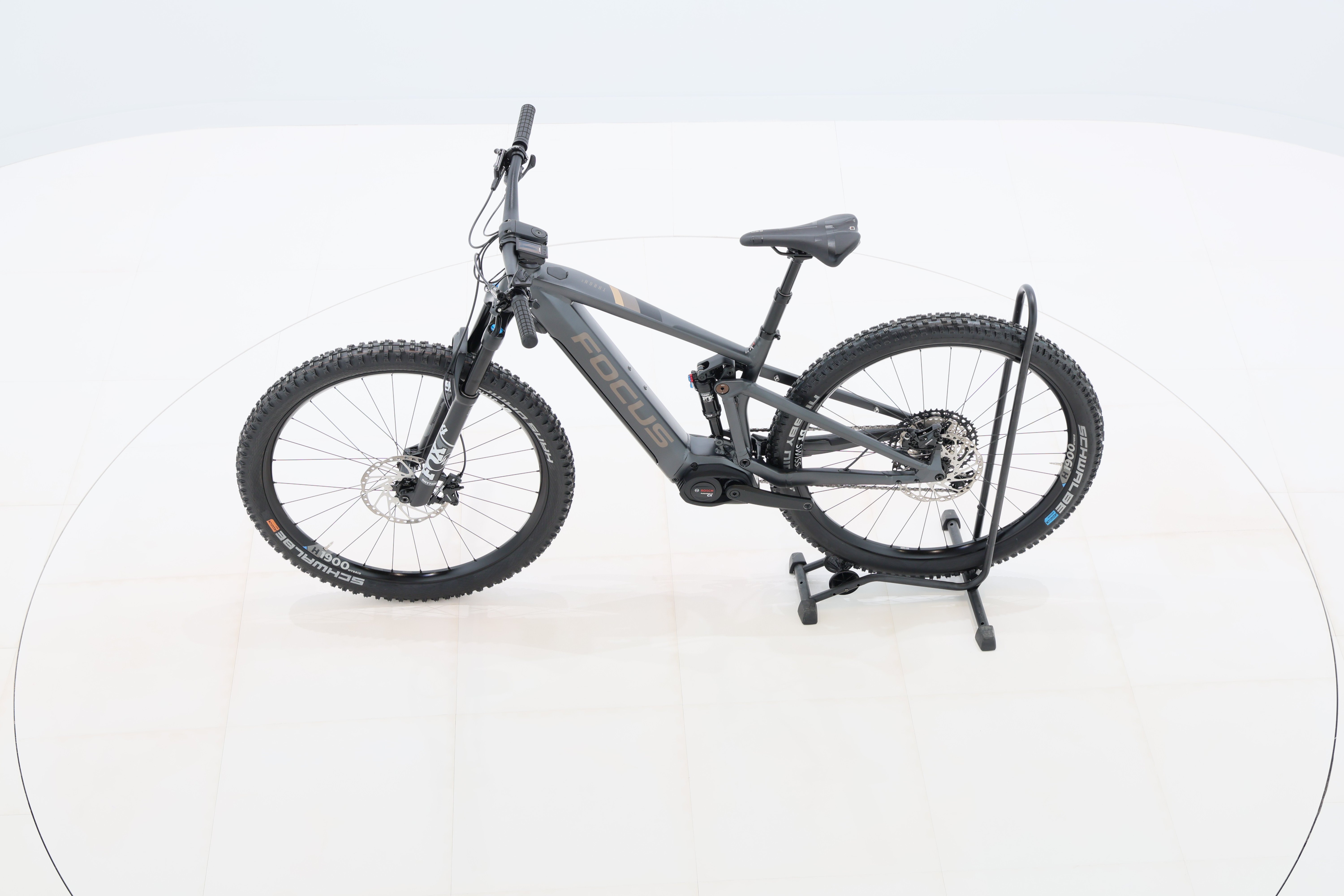 55f898c7-61a4-47be-88cc-cb5d0fd36b97