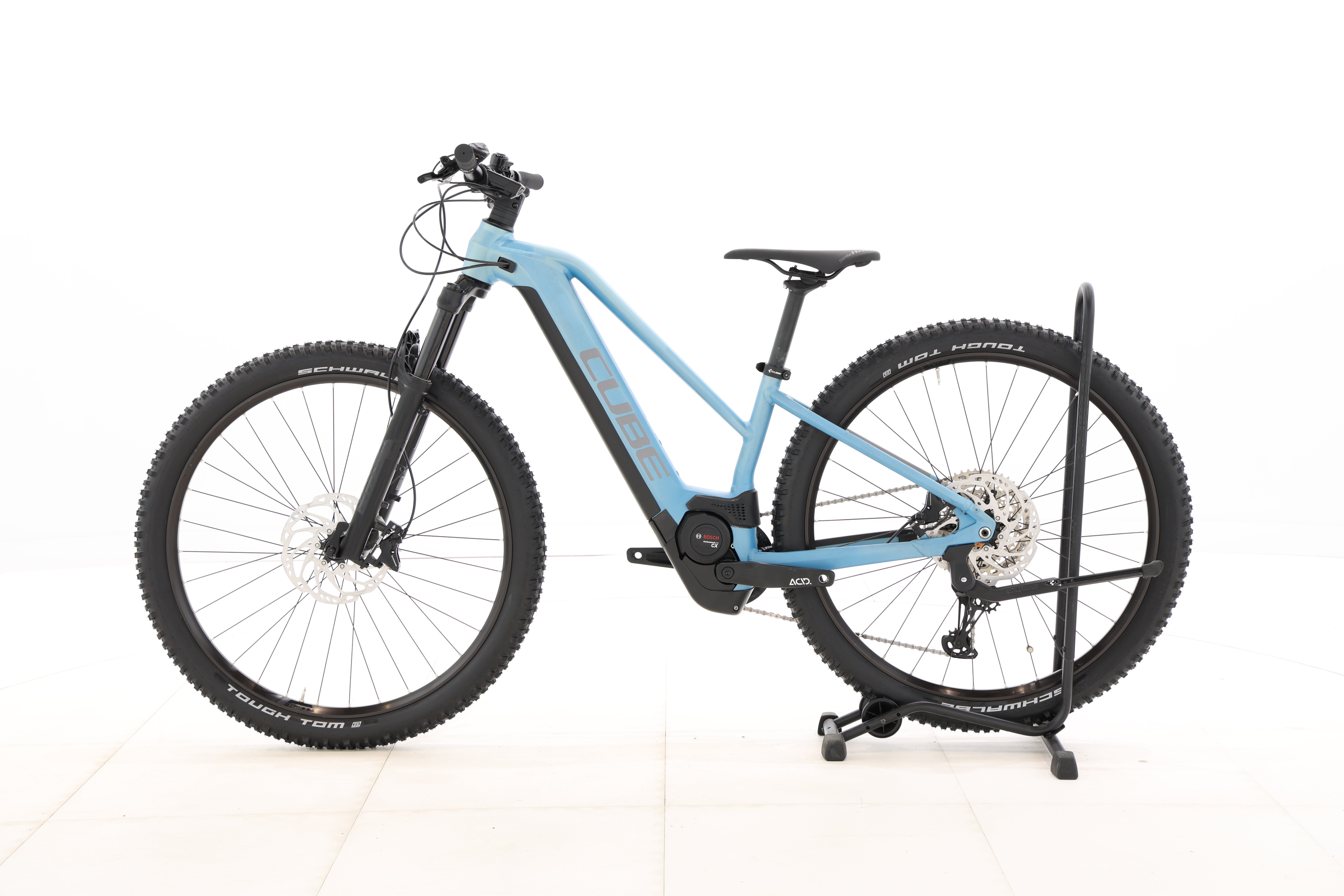 2d2e1d22-86f7-4000-aaa6-4ecce808c821