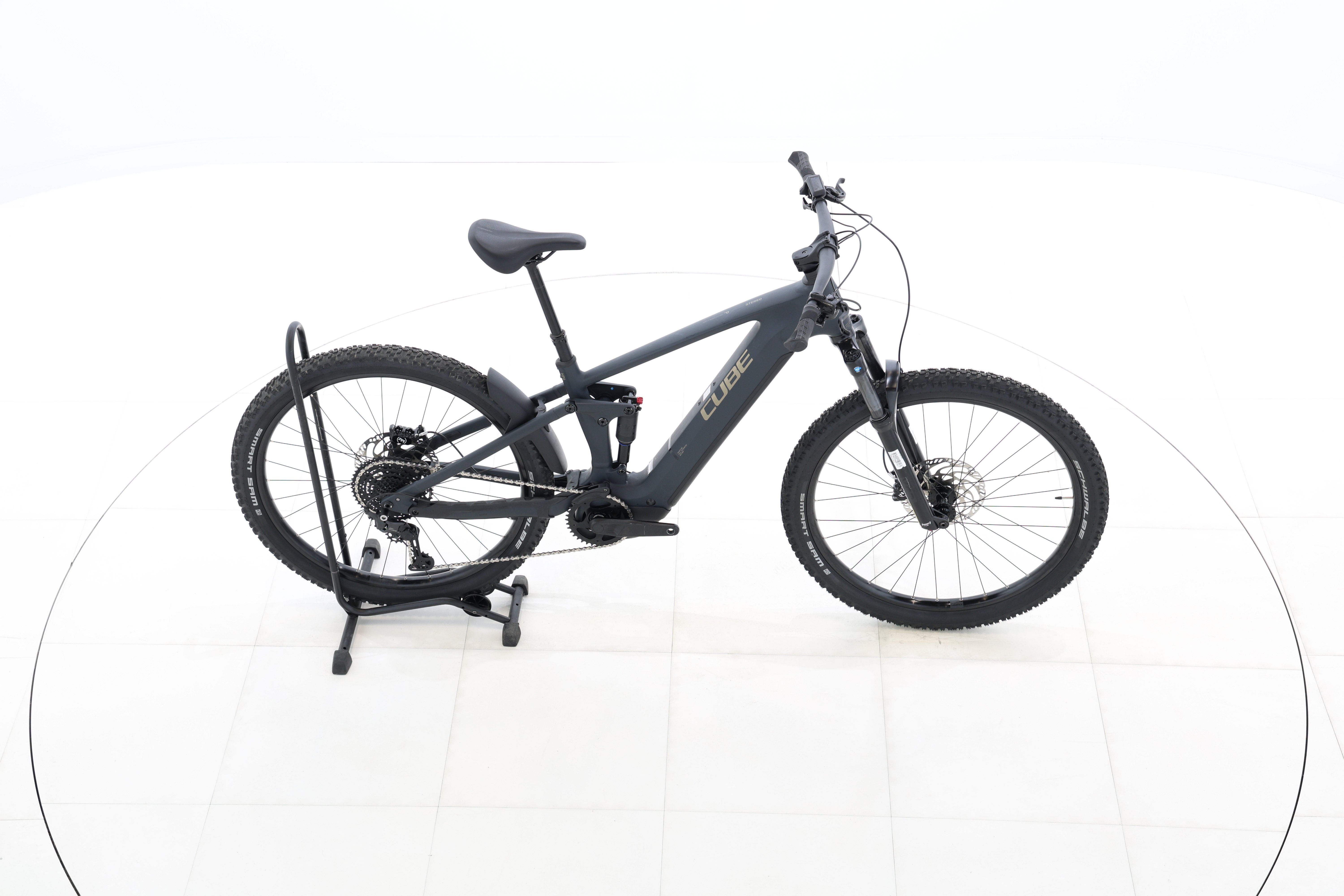 3fae3d2b-045e-4e03-95f5-201f3adf48c8