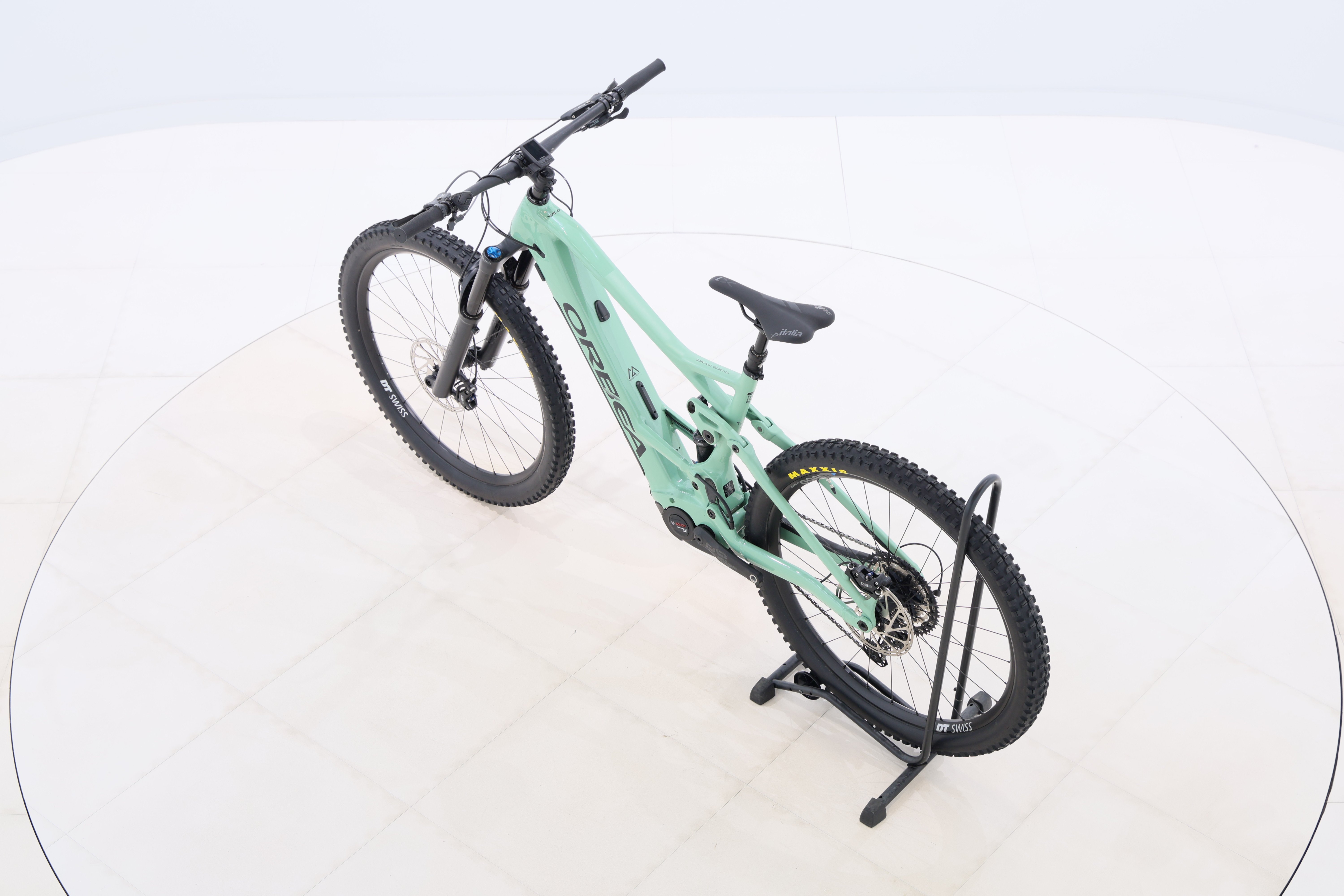 71b0a9c2-20c9-49d1-b77d-876d7404bb17