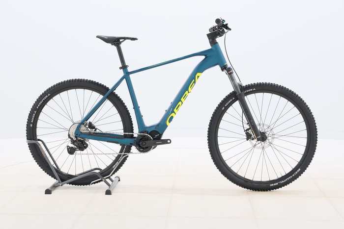 Orbea URRUN 40 2023