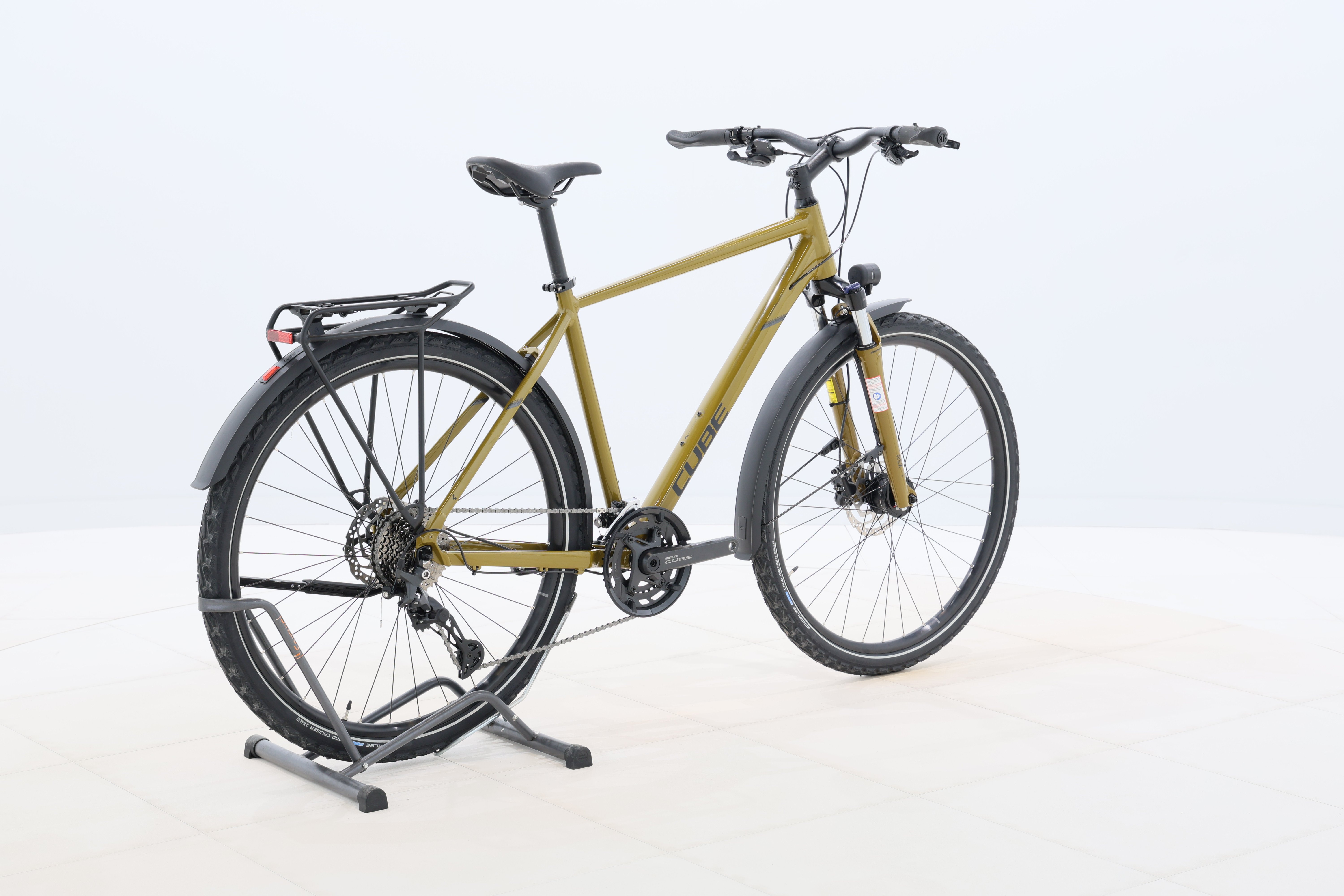 d84516a1-a580-4e6e-a2cf-b199508d41c0