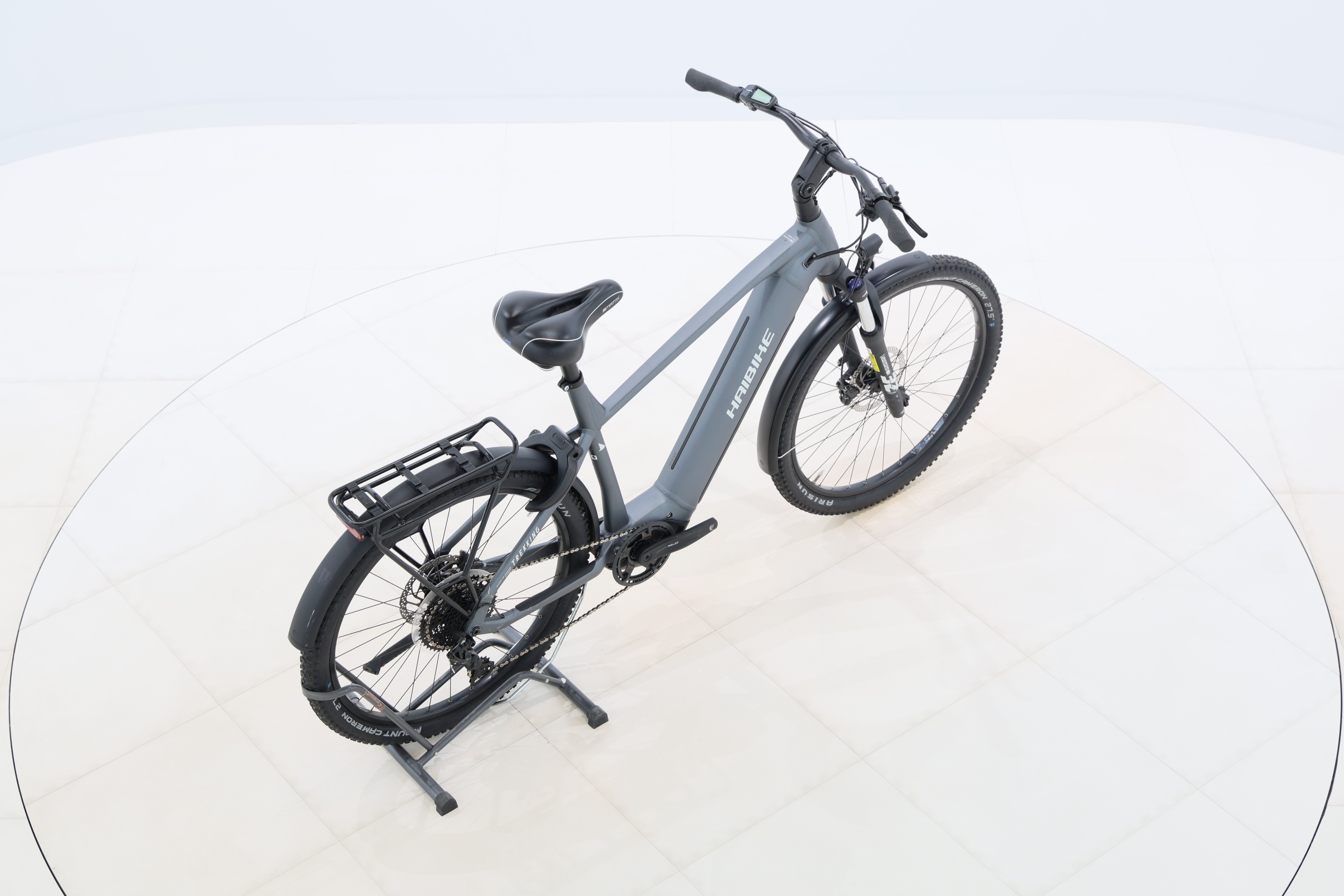 ea09f85d-3c20-4d53-addc-47fad35357da