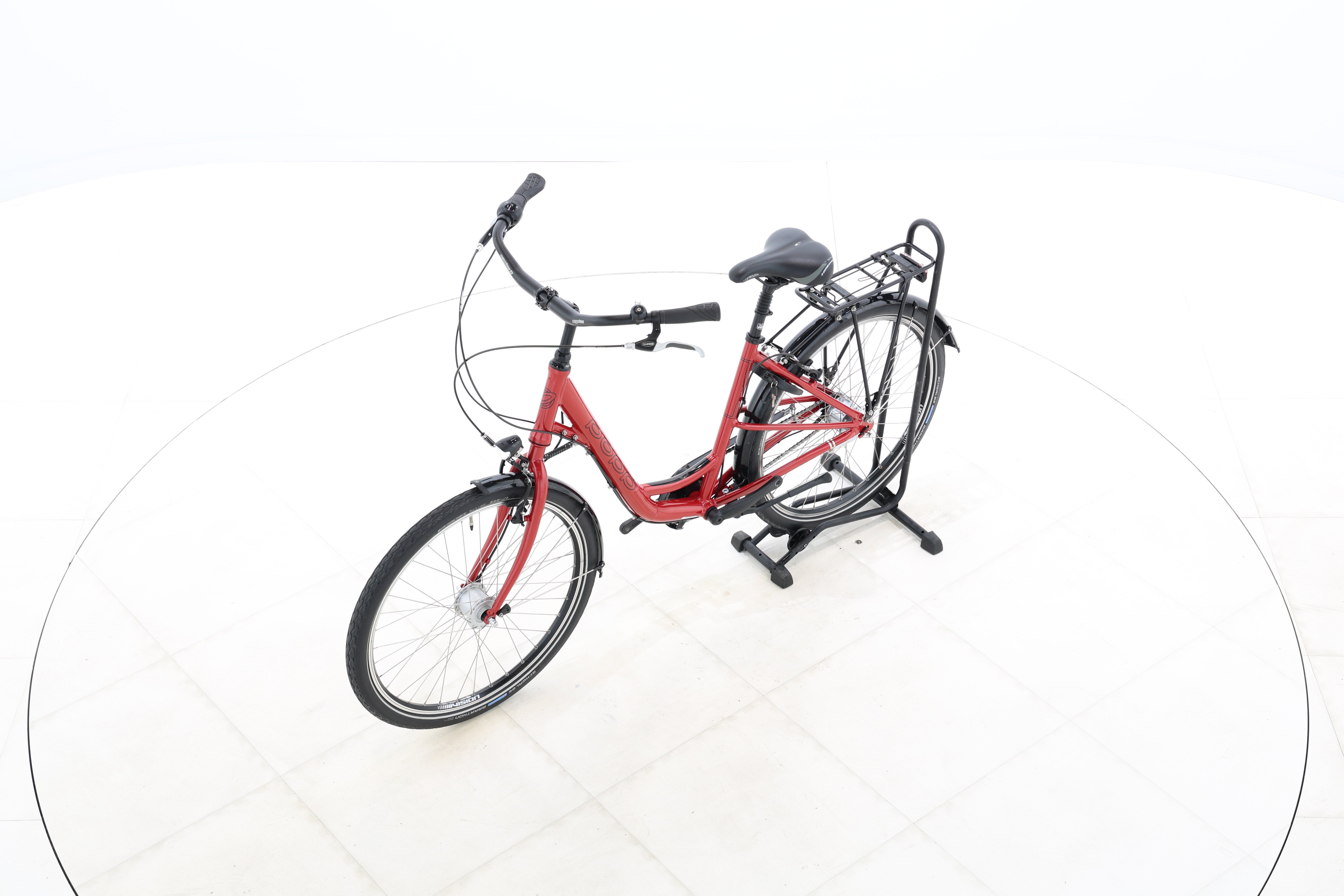 6f4466de-a84c-4a08-927b-9be9e77f572e