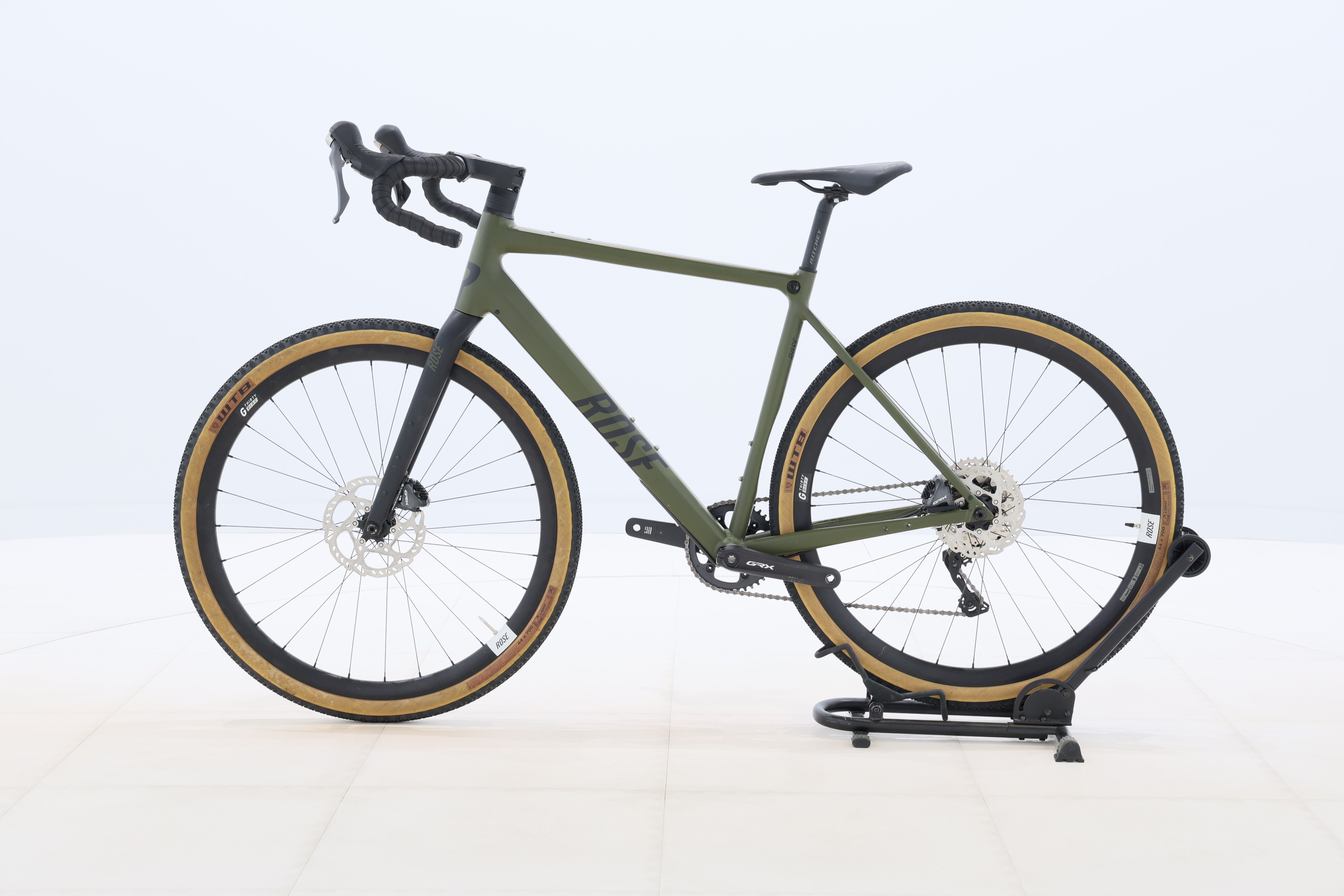 7c32aae5-73fe-40c7-9122-bd2700d41154