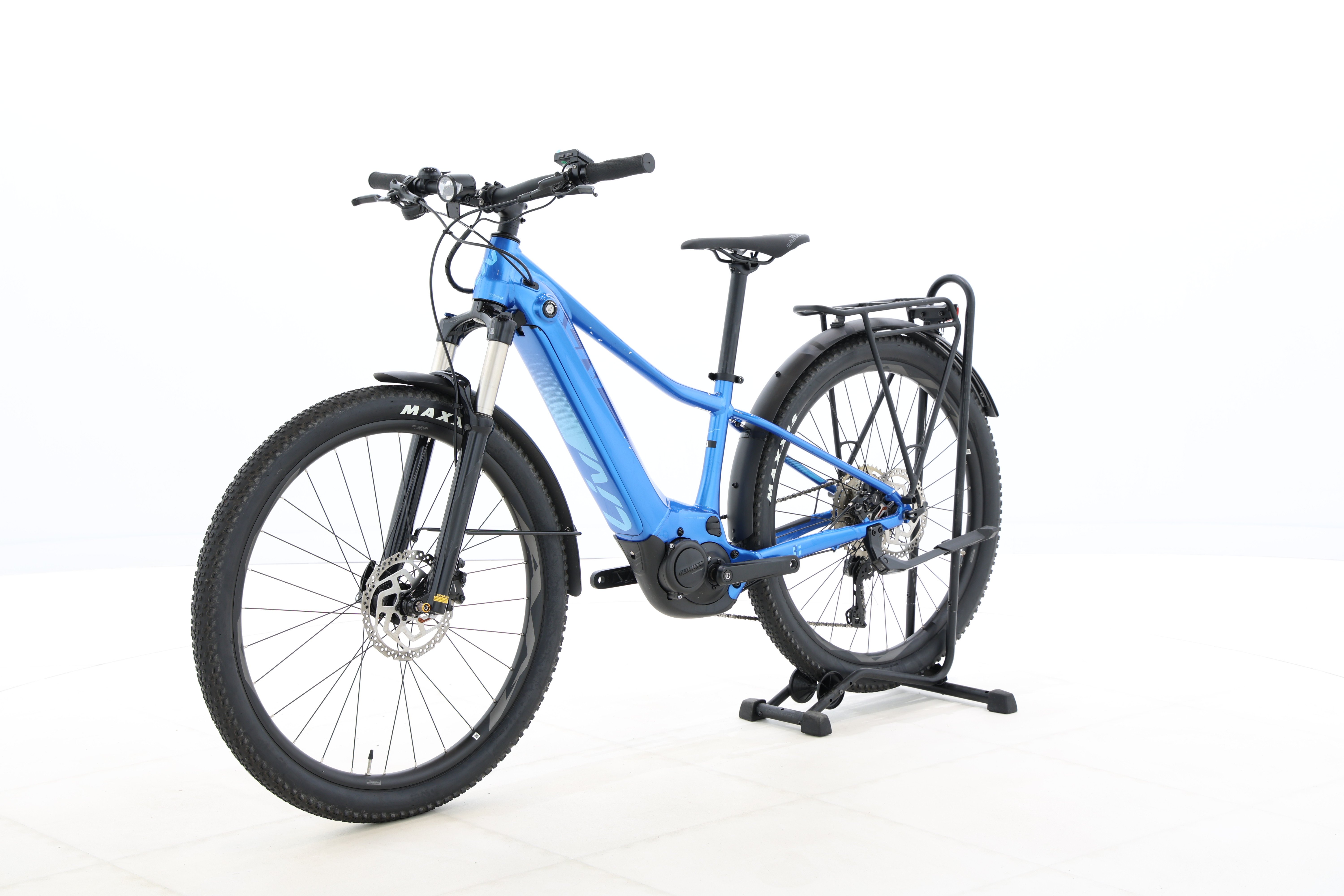 1dd08b05-0667-4e25-9535-8193f3275b3a