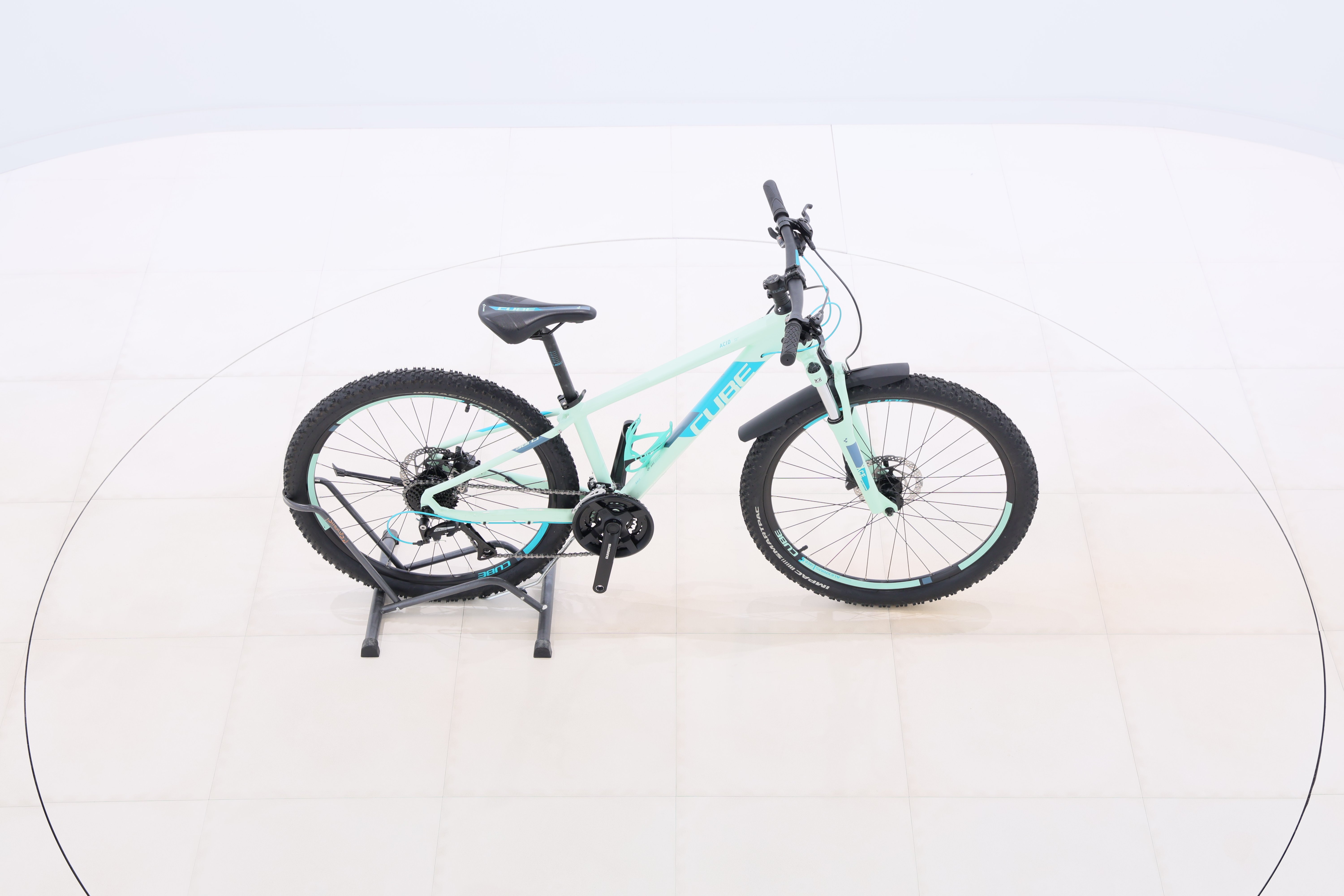 740e1e53-ae9a-468e-9fe7-0ec226ab34bd