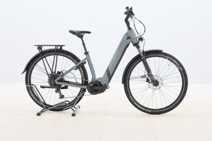 Conway CAIRON T 3.0 750 2023