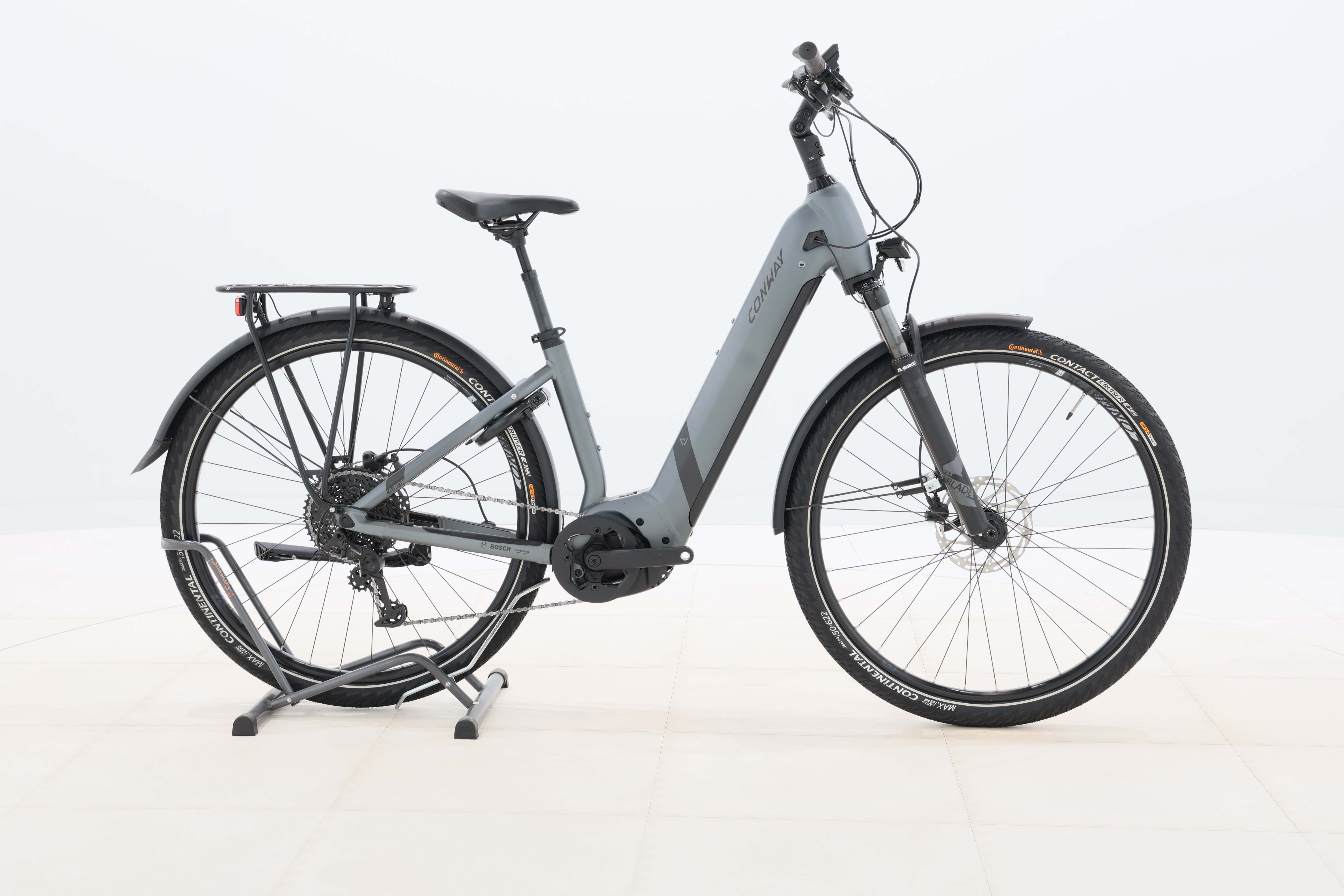 57733869-84be-4135-8ee5-1f52a4df49d9