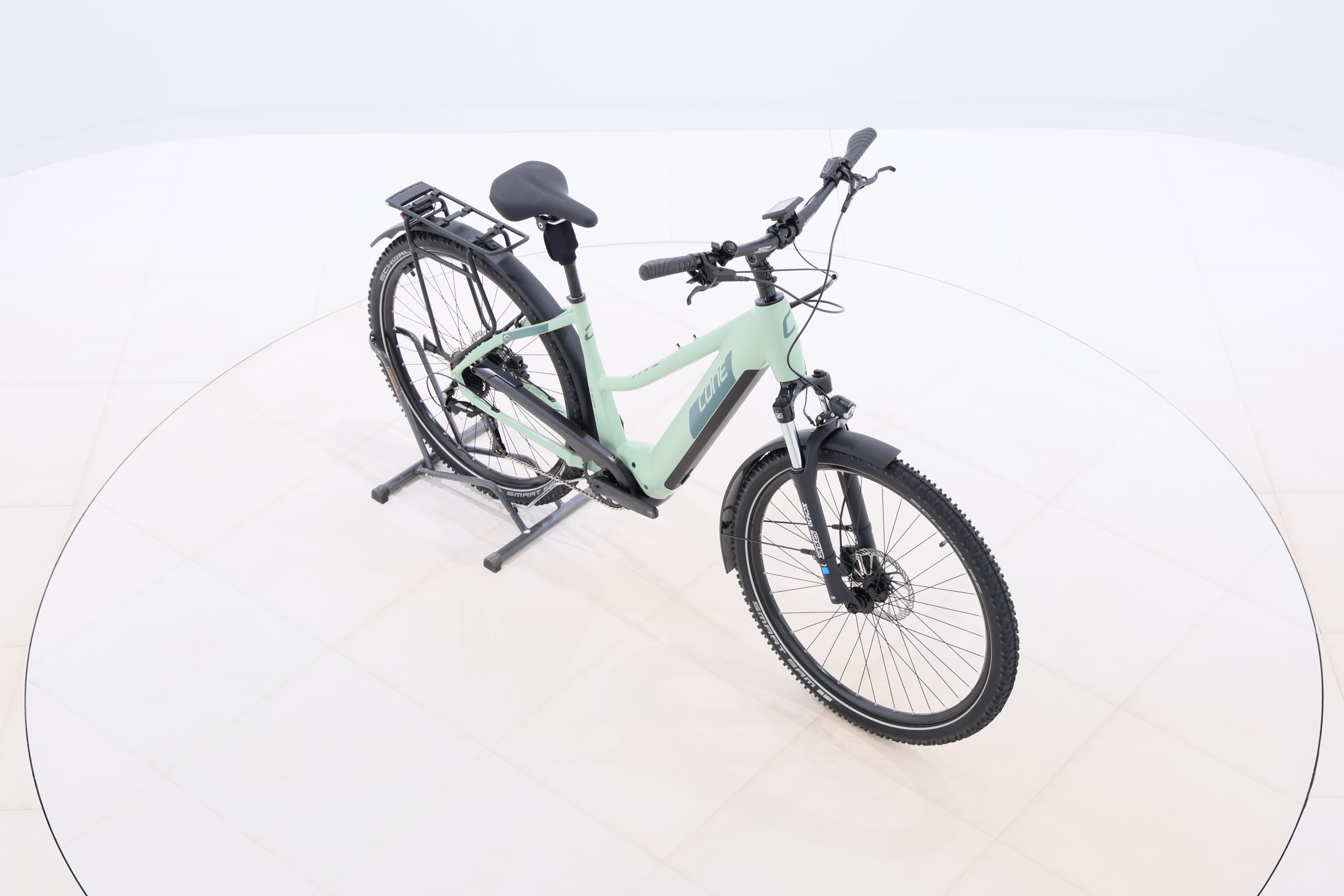 9ce84fd1-a2d8-46b4-8af0-dba7bf434940