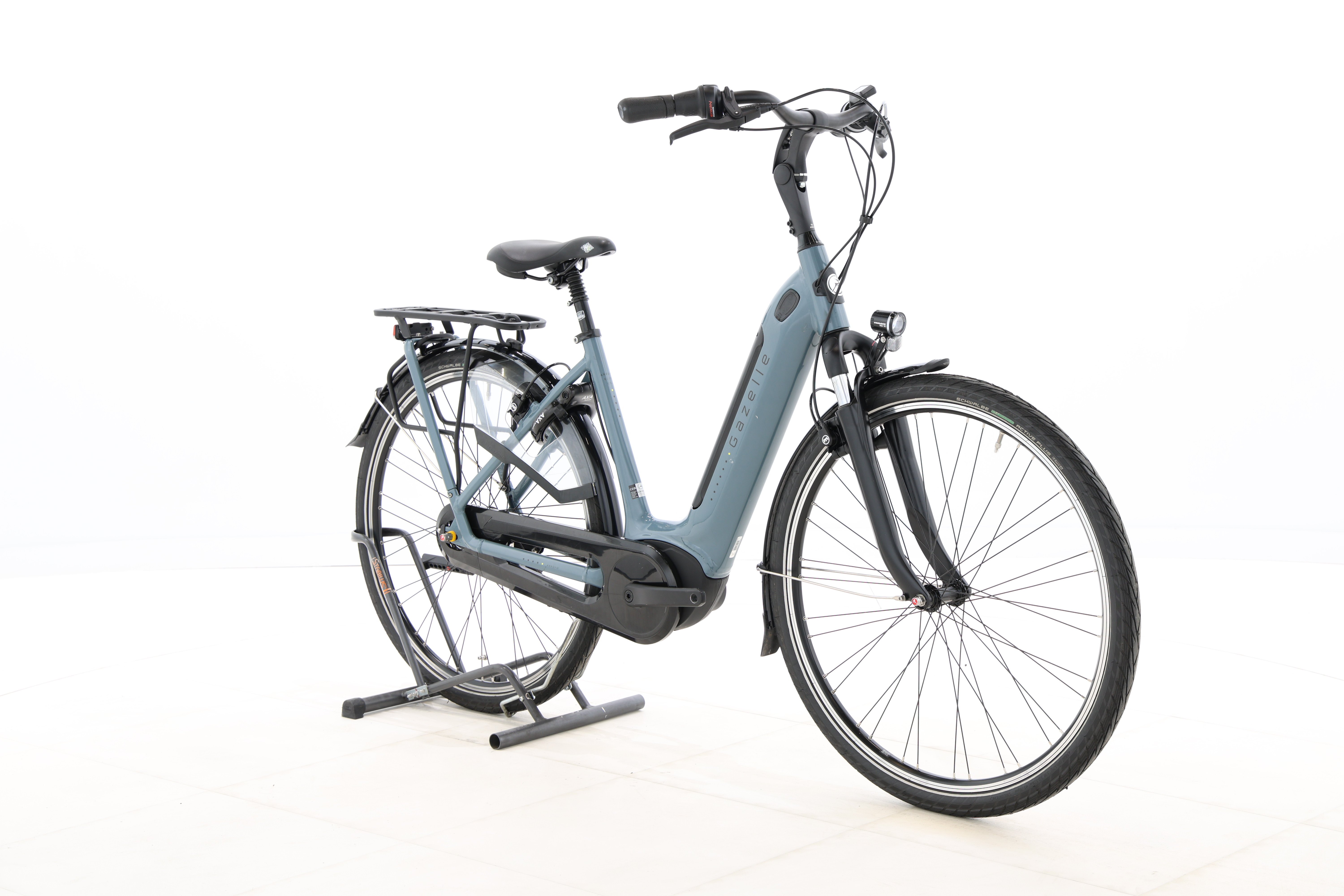 5f332721-b9ce-4c02-81ab-1c687f097f01