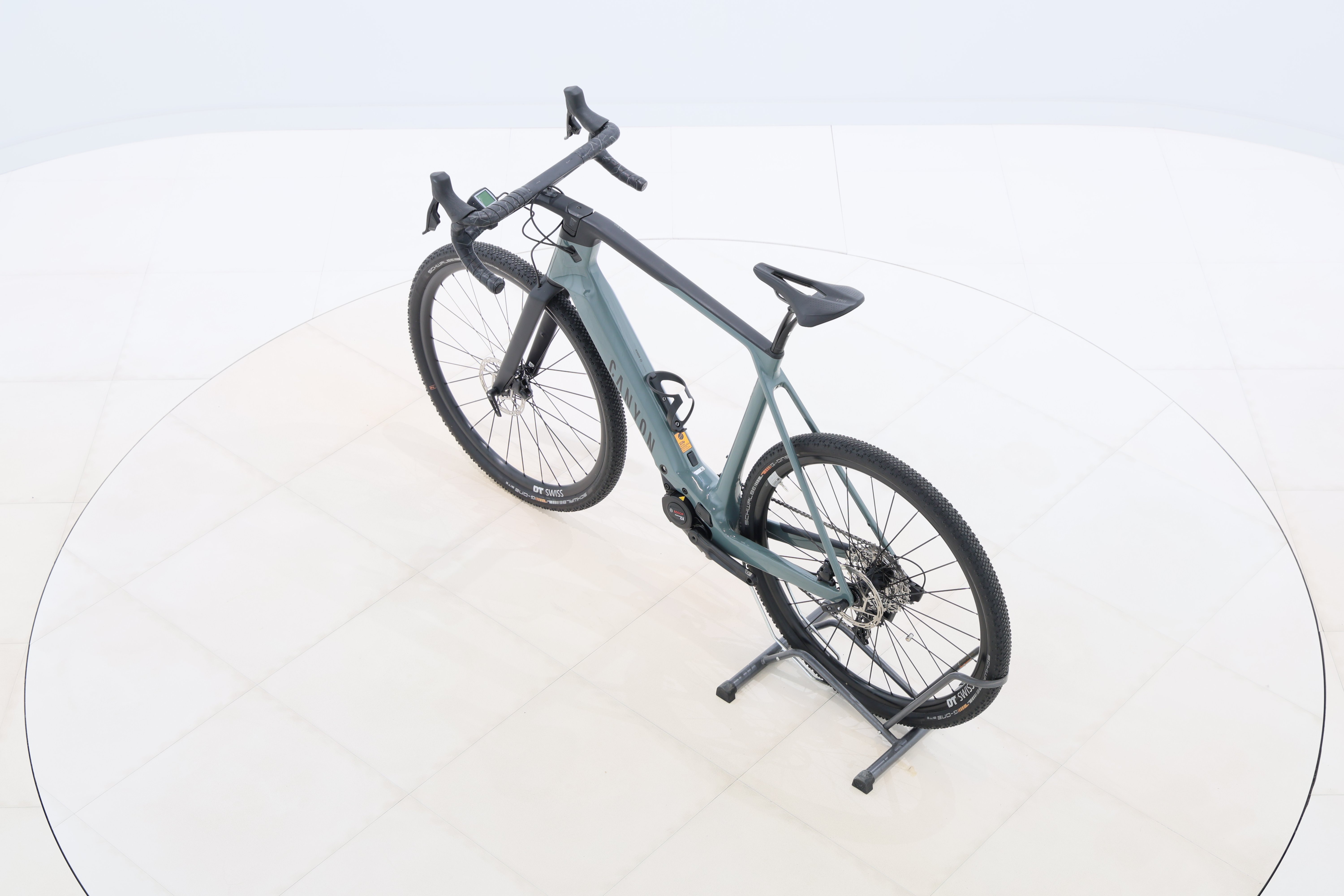 a0cf3865-64e2-46b5-be14-5b013f5c9af2