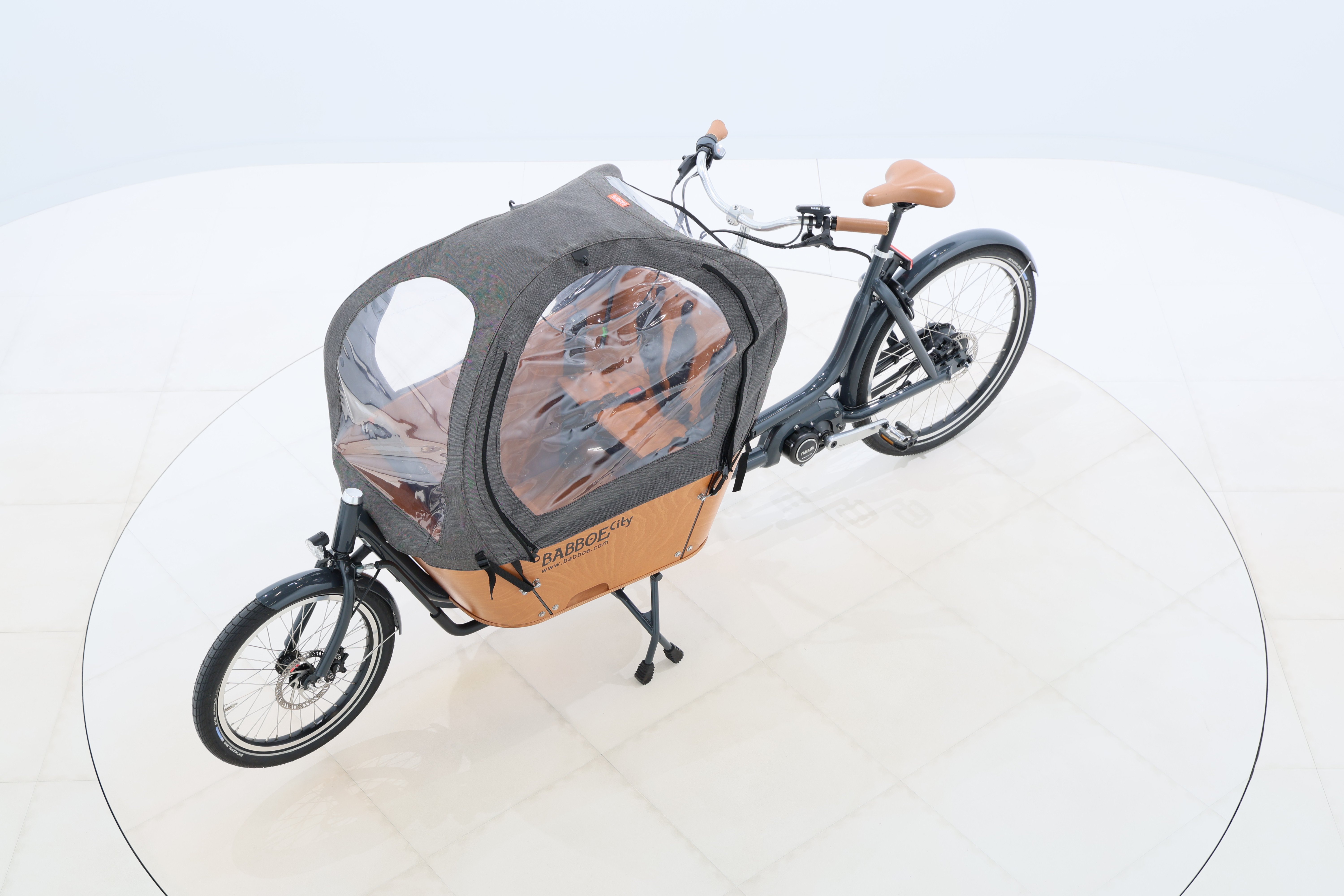 834199d4-f840-4daf-be88-256816261481