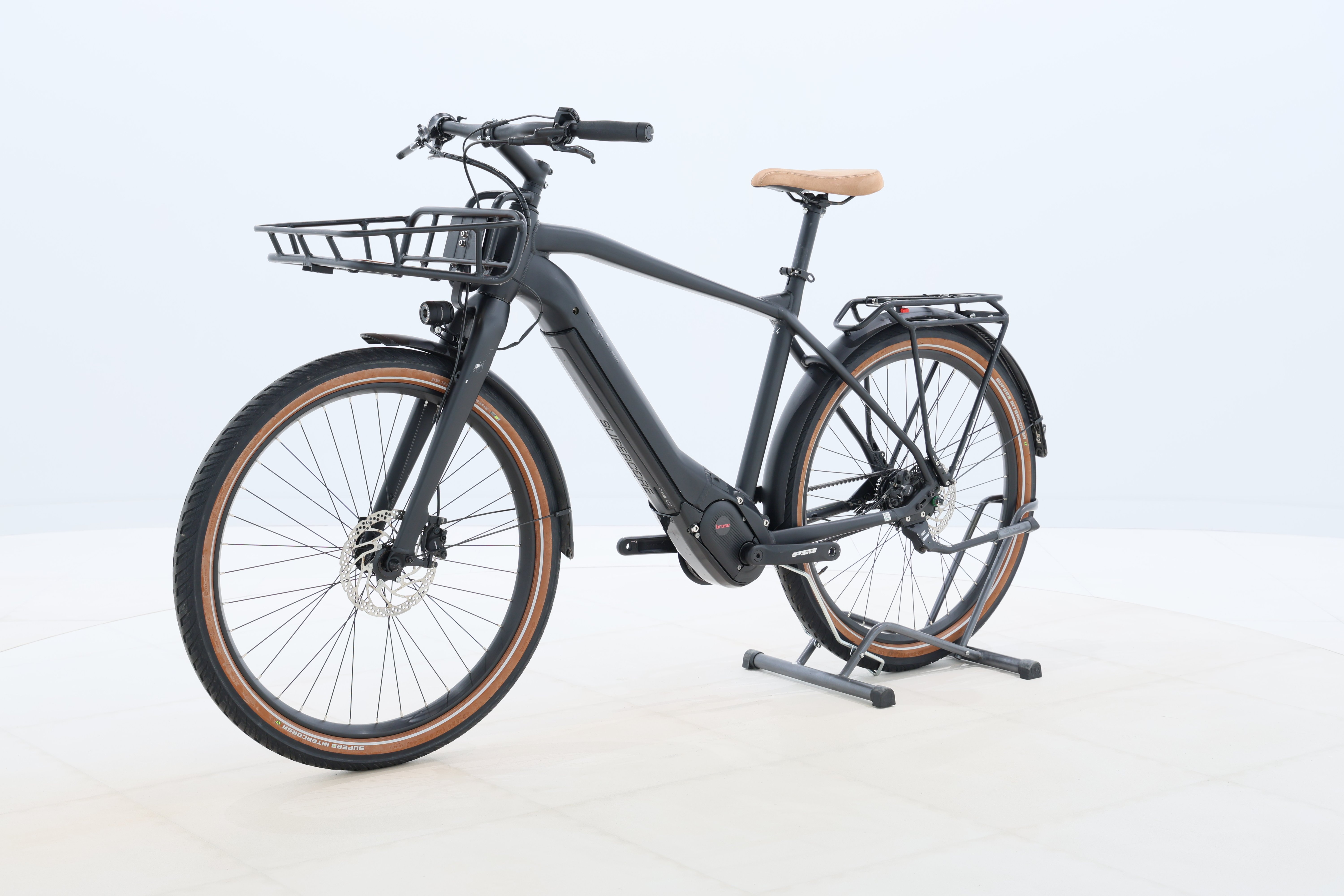 ce20e25d-4e49-42a4-a0c8-26bfd5f1ebb4