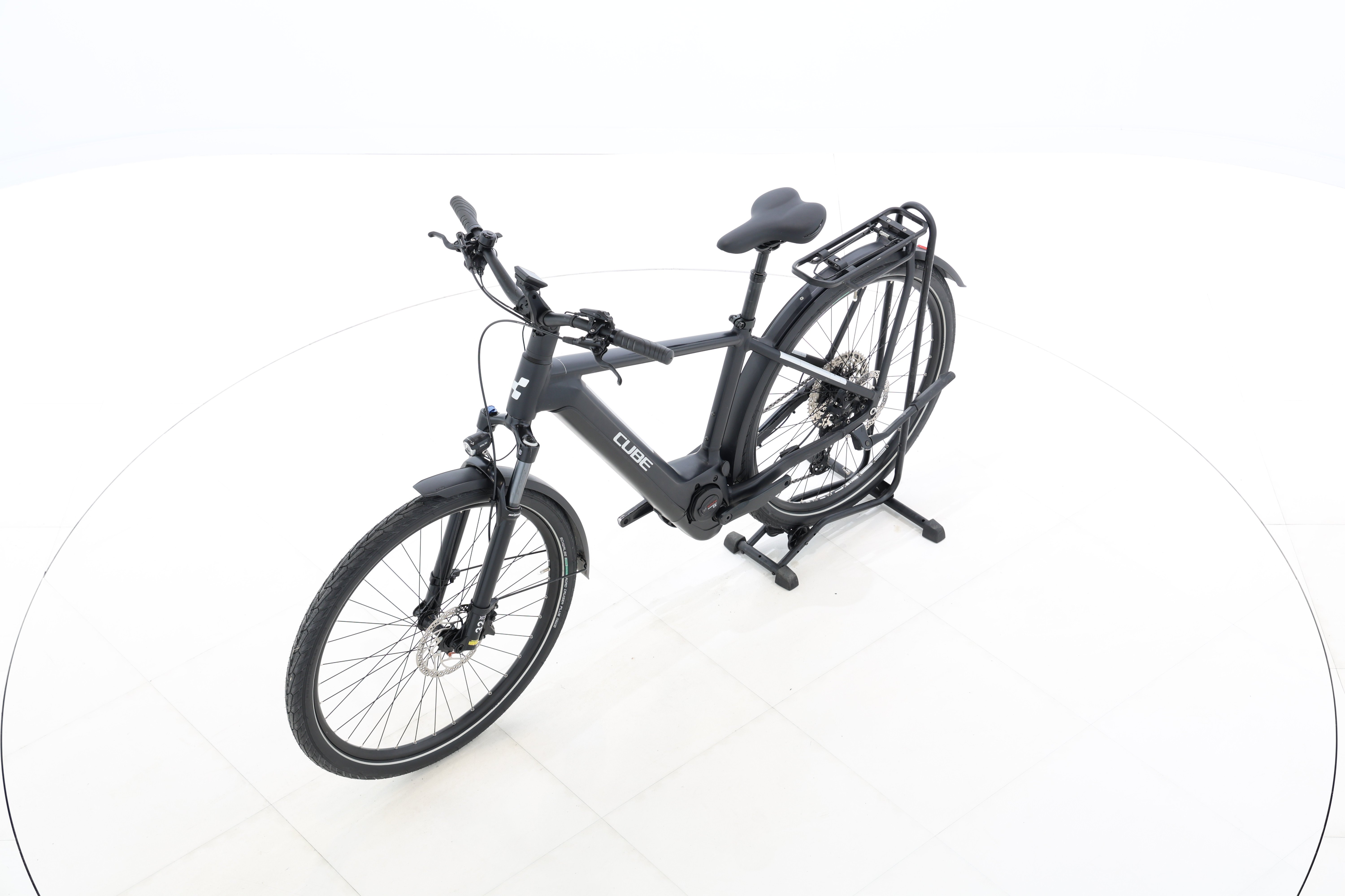 9088d37a-486a-4f96-830b-7cbb32132568