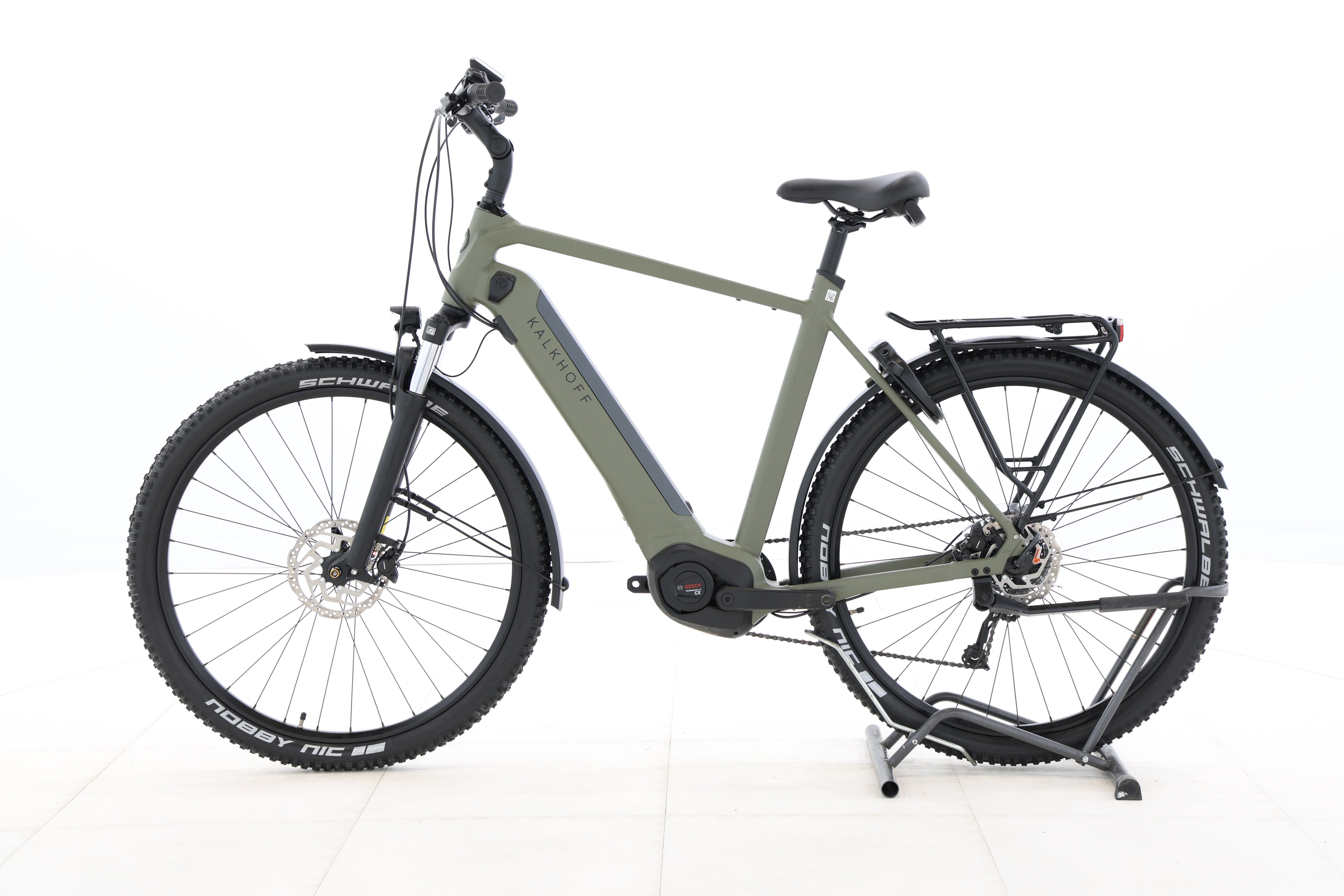 20d76663-5200-48be-8ed9-b89a0ee3a777