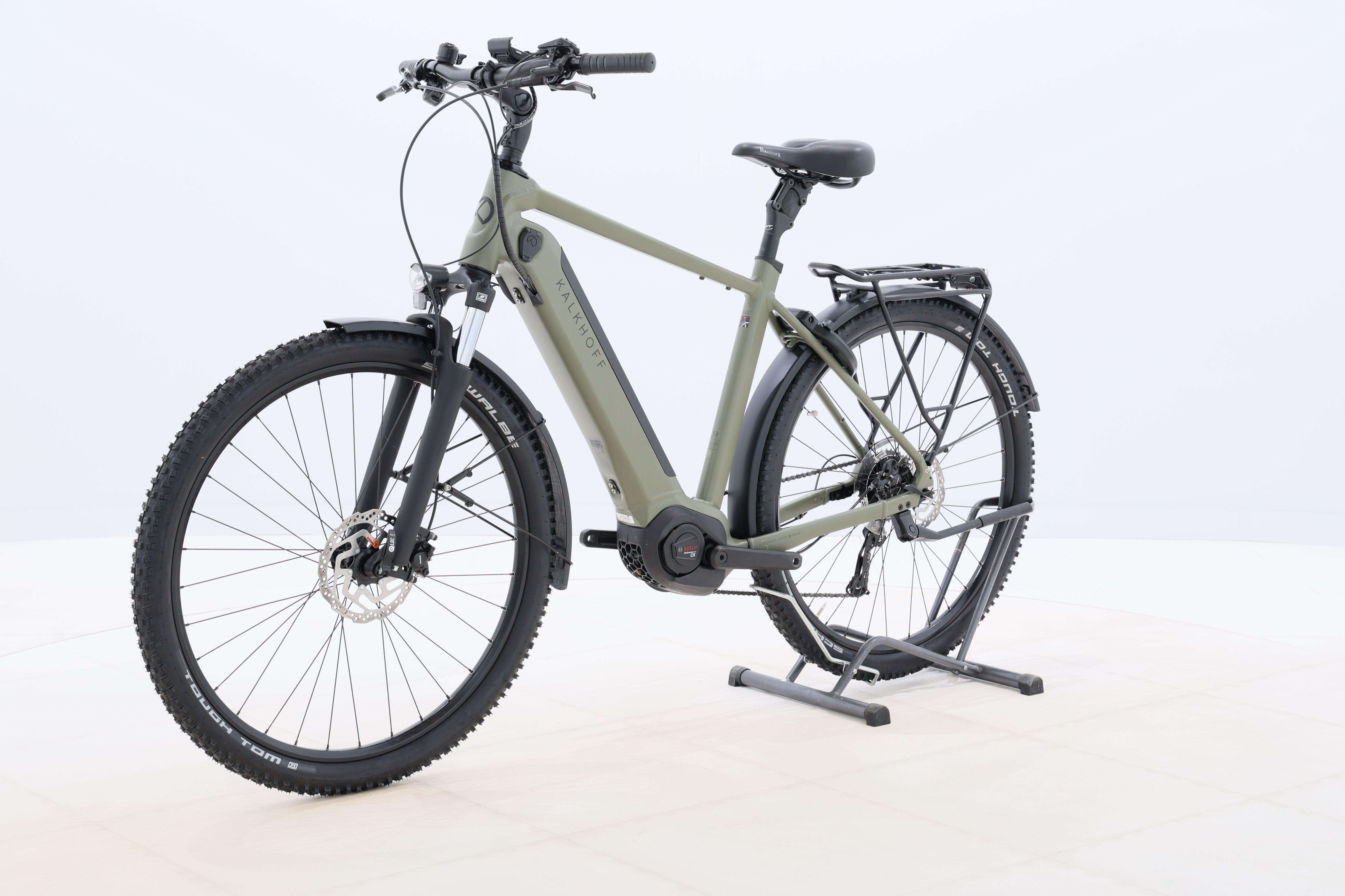 78357ec7-722e-4ec4-ae7c-952250a0ac6c