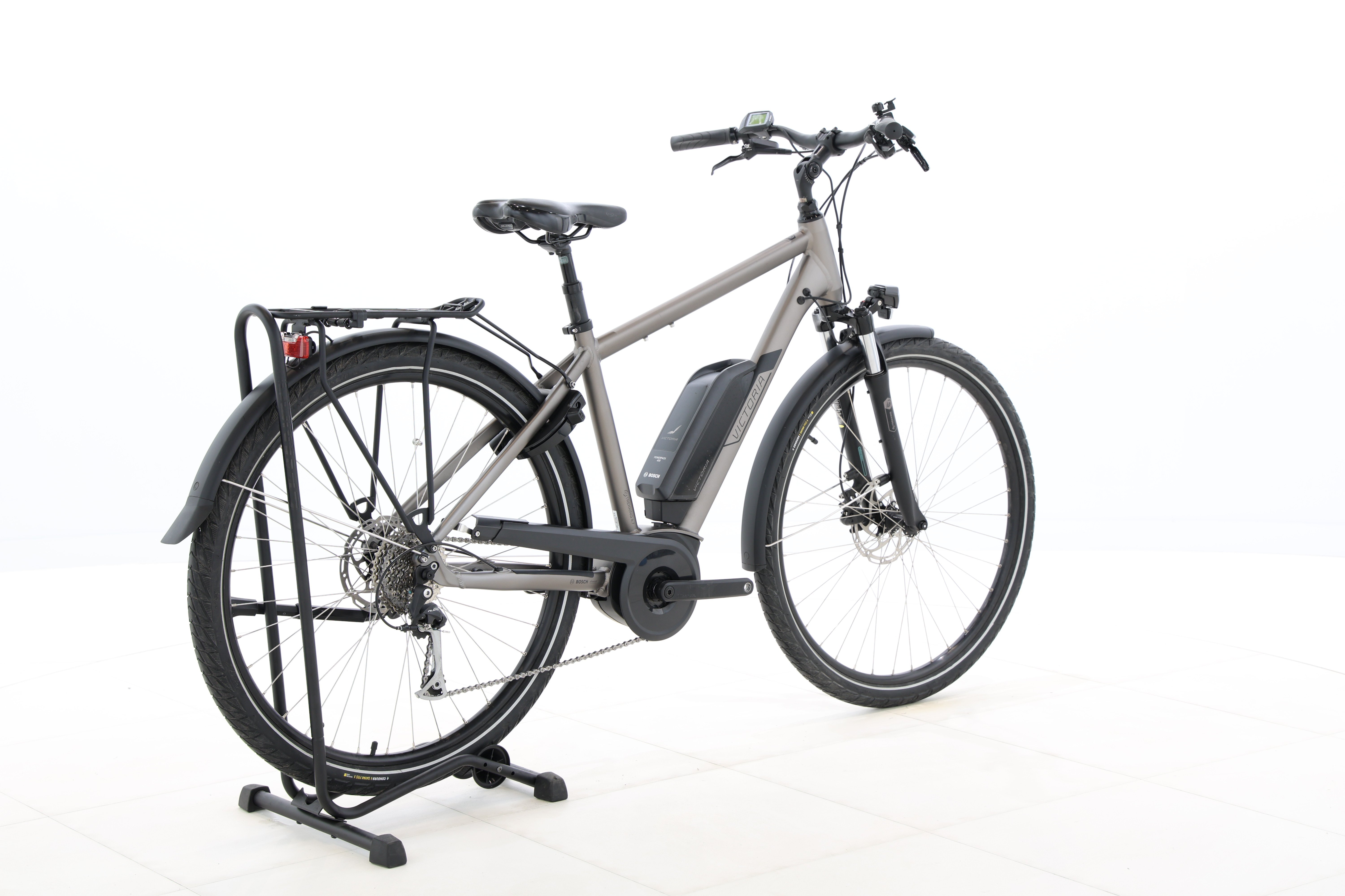 be55f2f6-a5f7-4809-8ca3-4de462f3498a