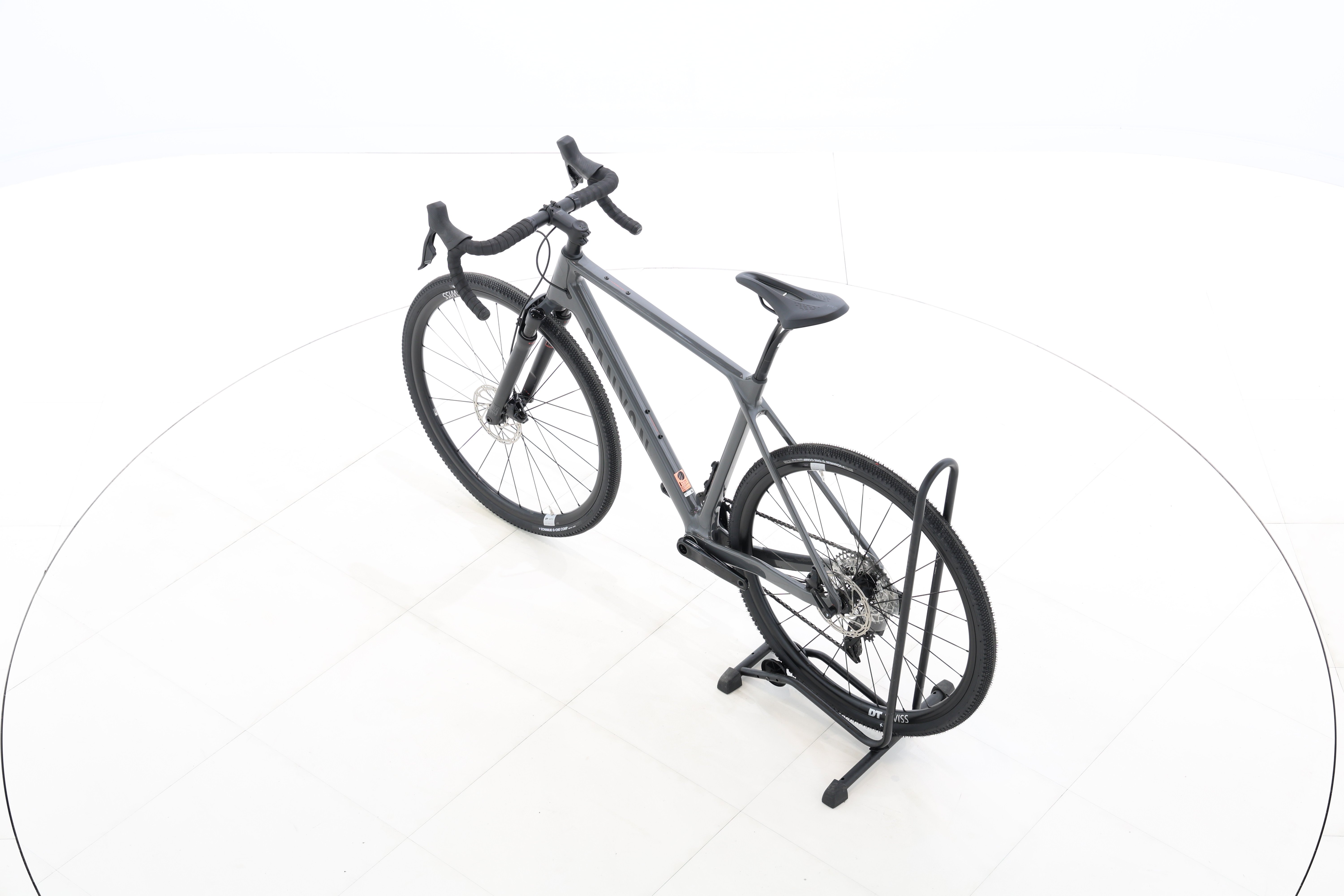 2a31e940-6af8-453a-b5dd-da9564acf773