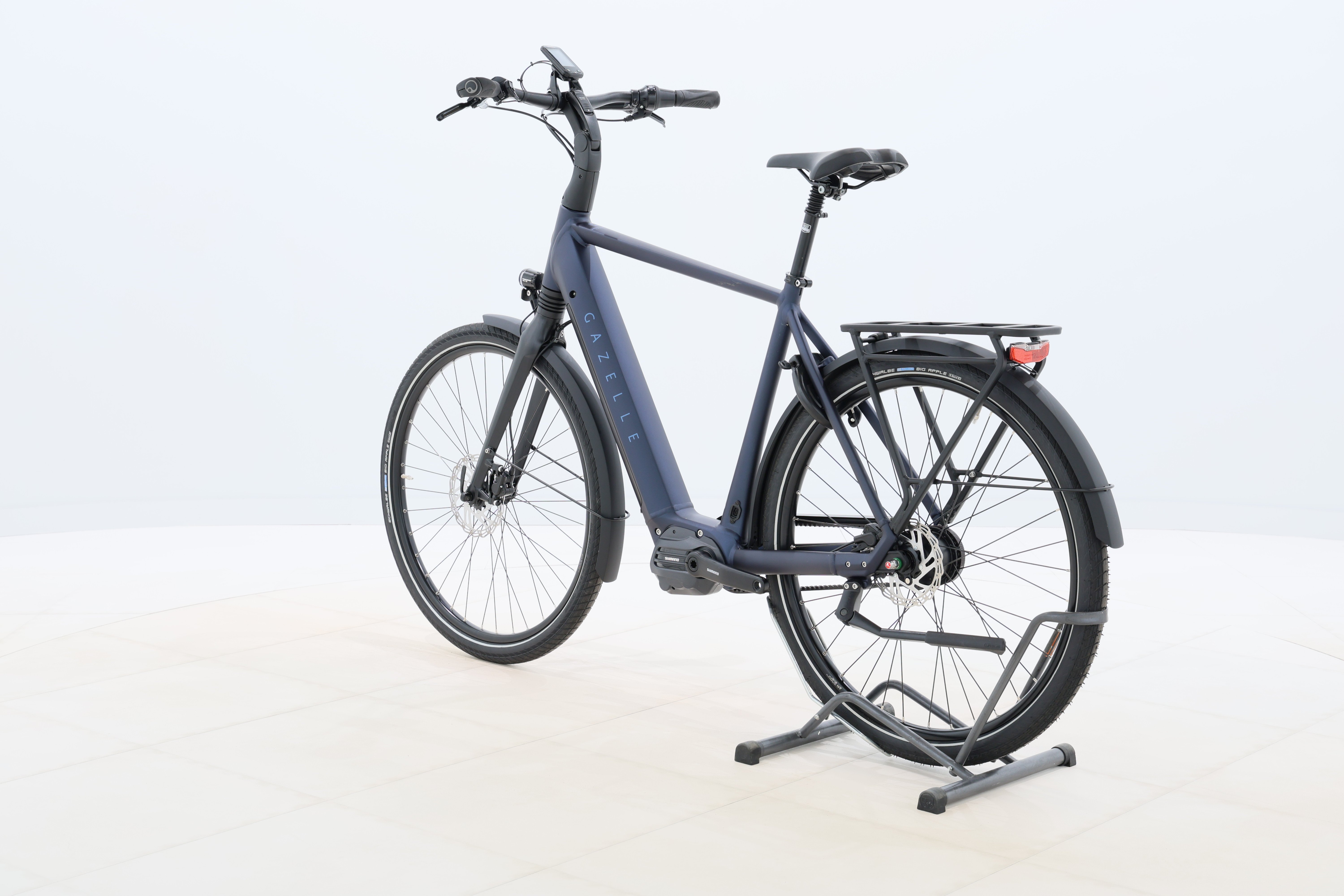 14db6405-9dd9-46cf-8fce-76412f657473