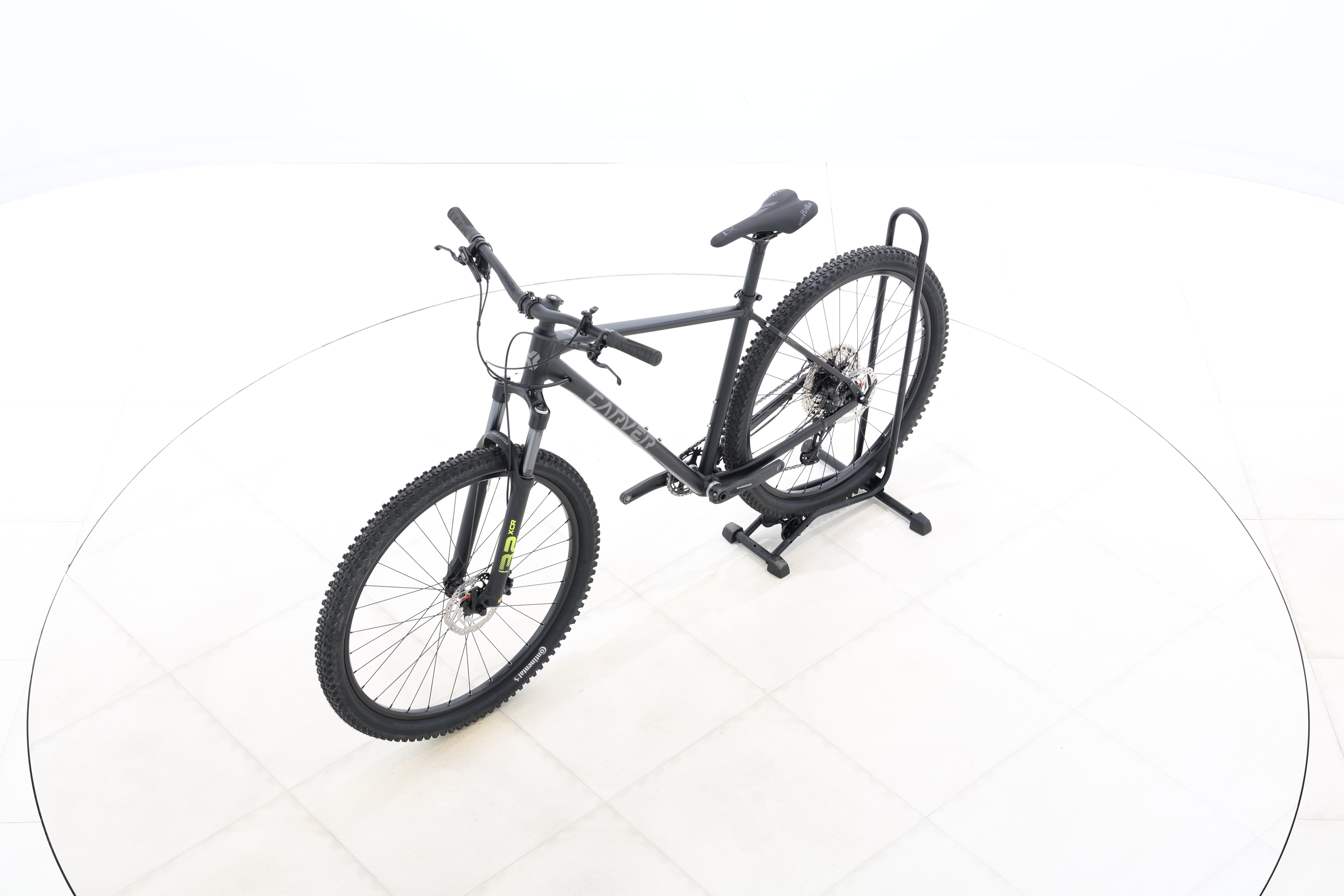 23da9821-74bf-4e8d-a6be-74ac02a192d7