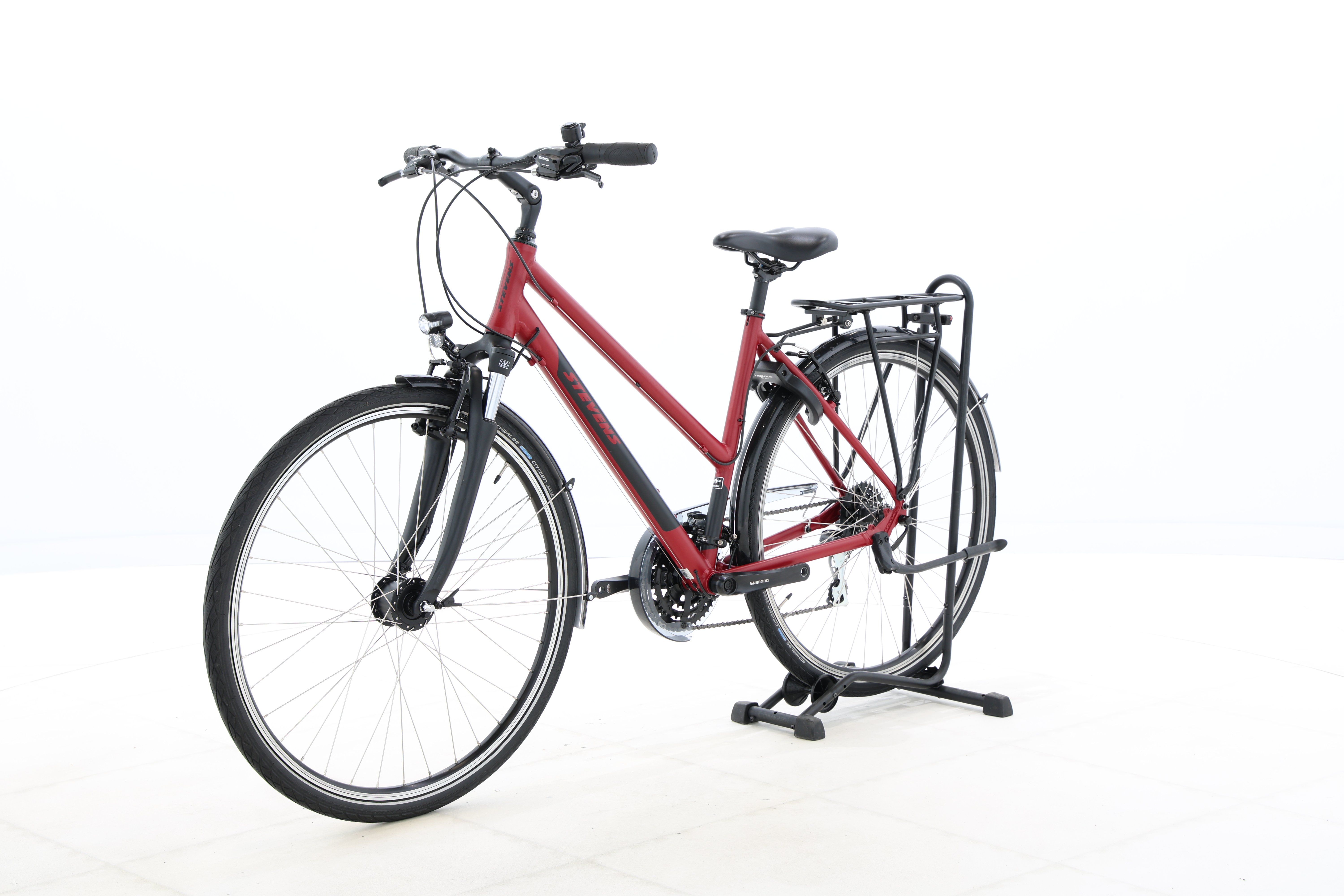 b7722b79-d4bf-462d-8ac0-4840fc75a74b