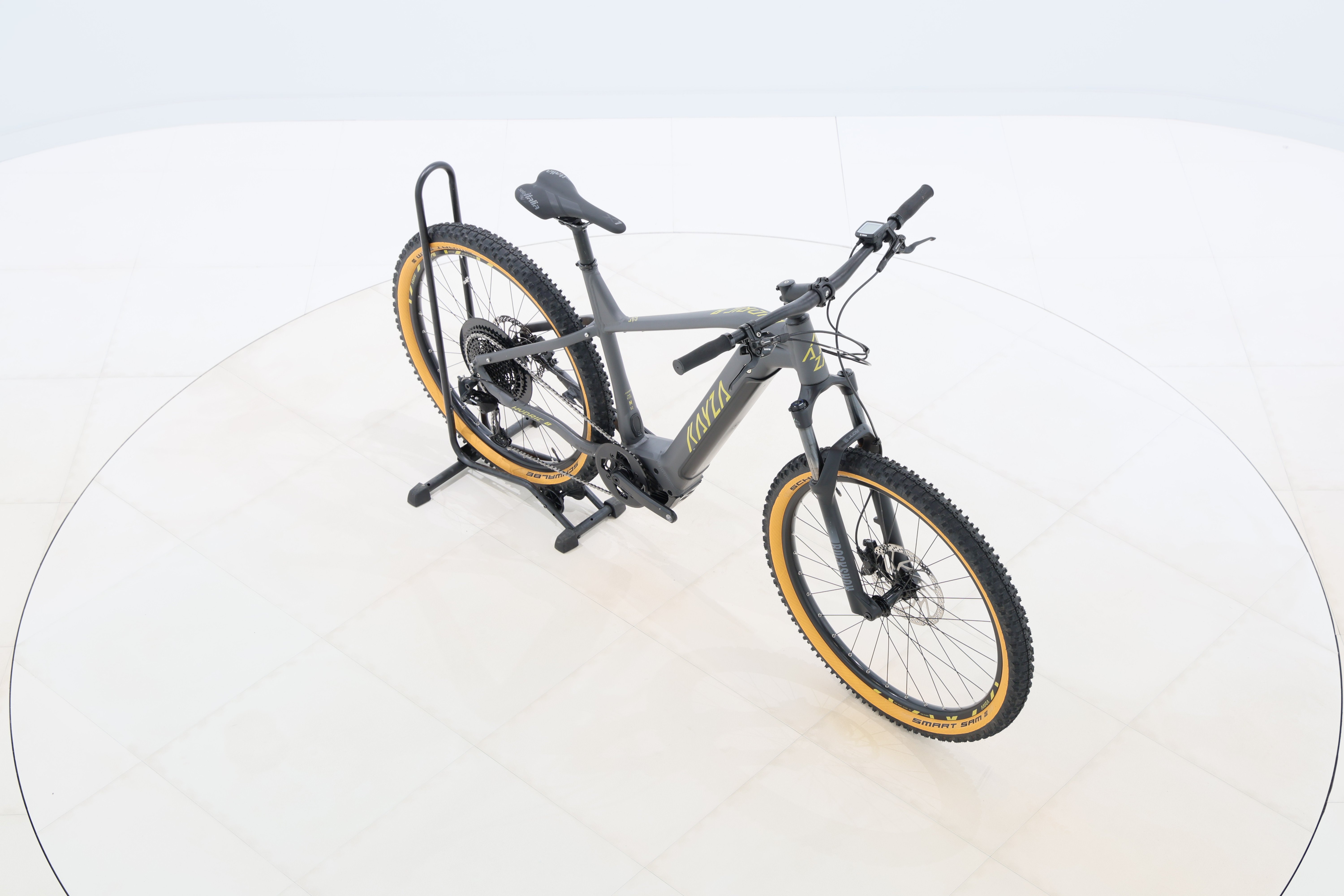 af455d81-50f3-4cdc-8730-bab94209666a