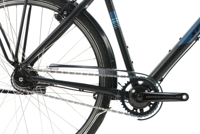 Stevens ELEGANCE LITE 2022