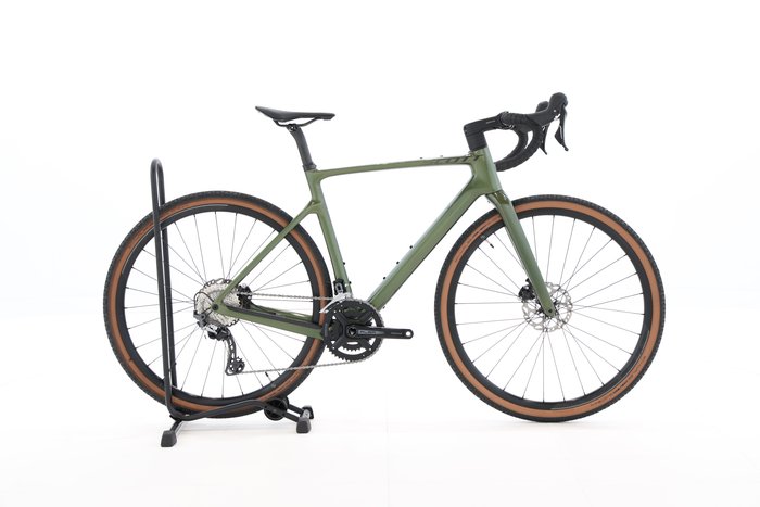 Scott ADDICT GRAVEL 30 2023