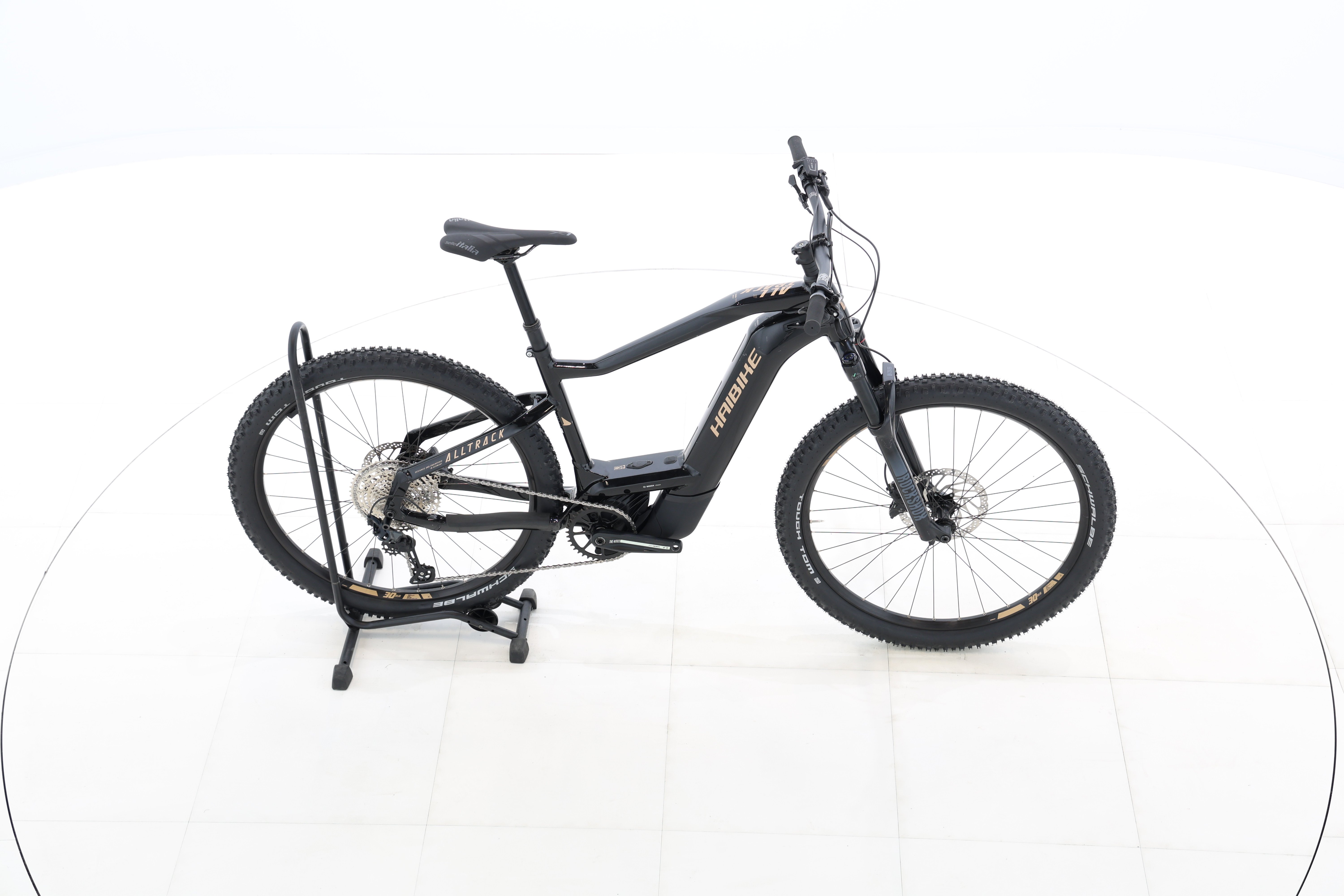 f83d5c93-a756-4211-942c-e09da986cb6f