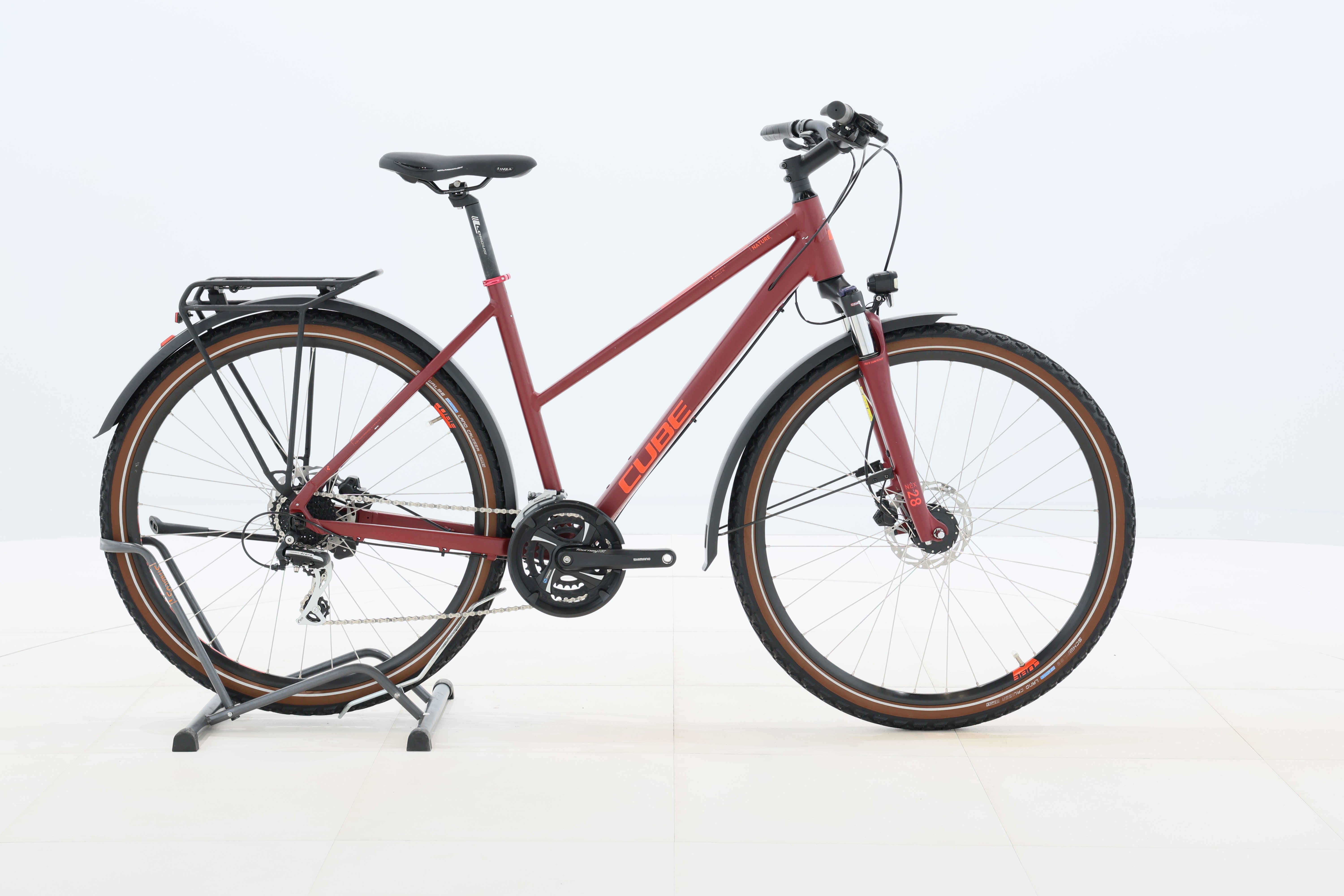 e2d55ce2-ca4f-48d2-9dd3-3c01f0152543