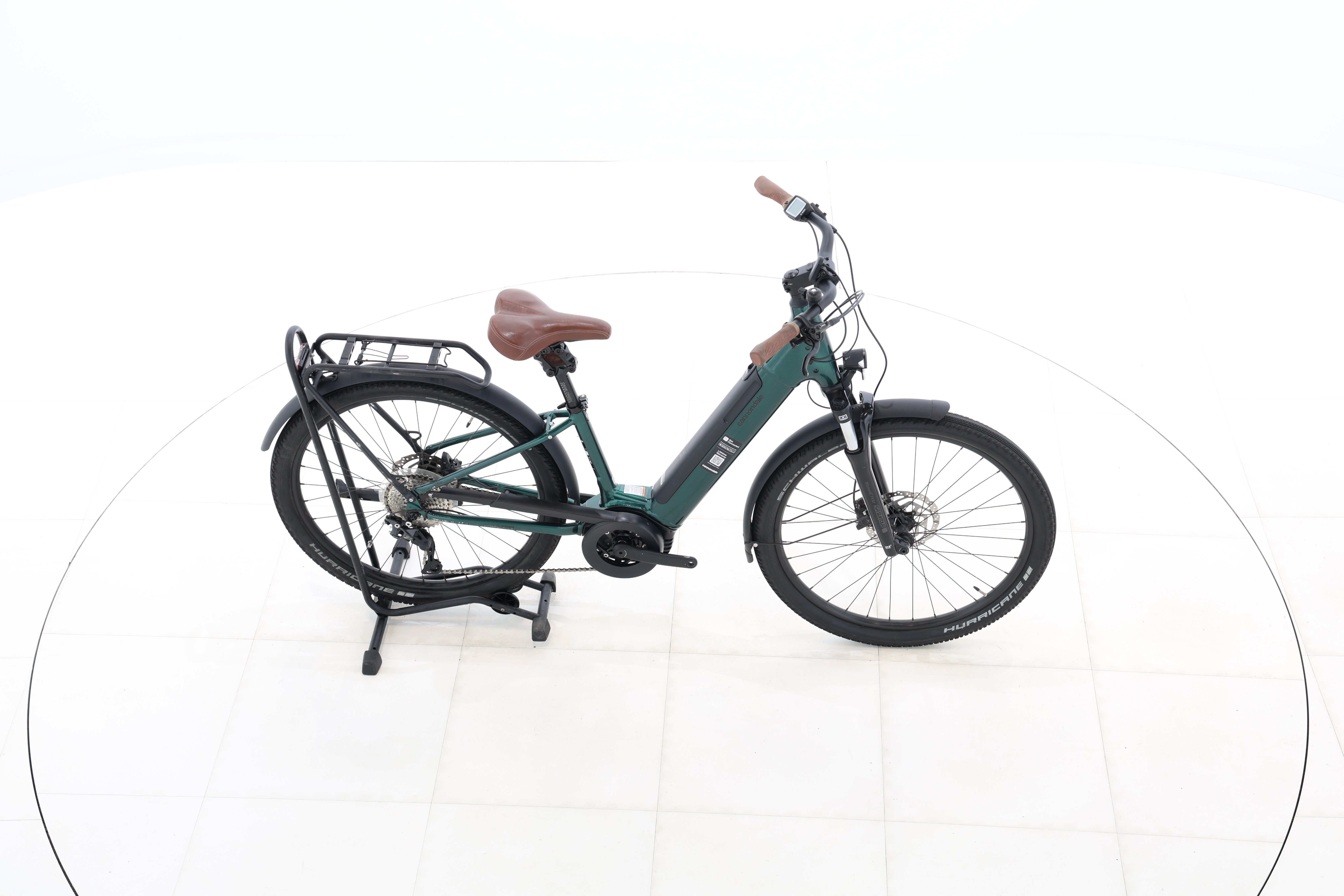 ebe5b94d-c9ec-44a6-926d-e3d640de5fe1