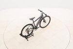 06167161-9d32-48b0-941e-0eab28a8dedb