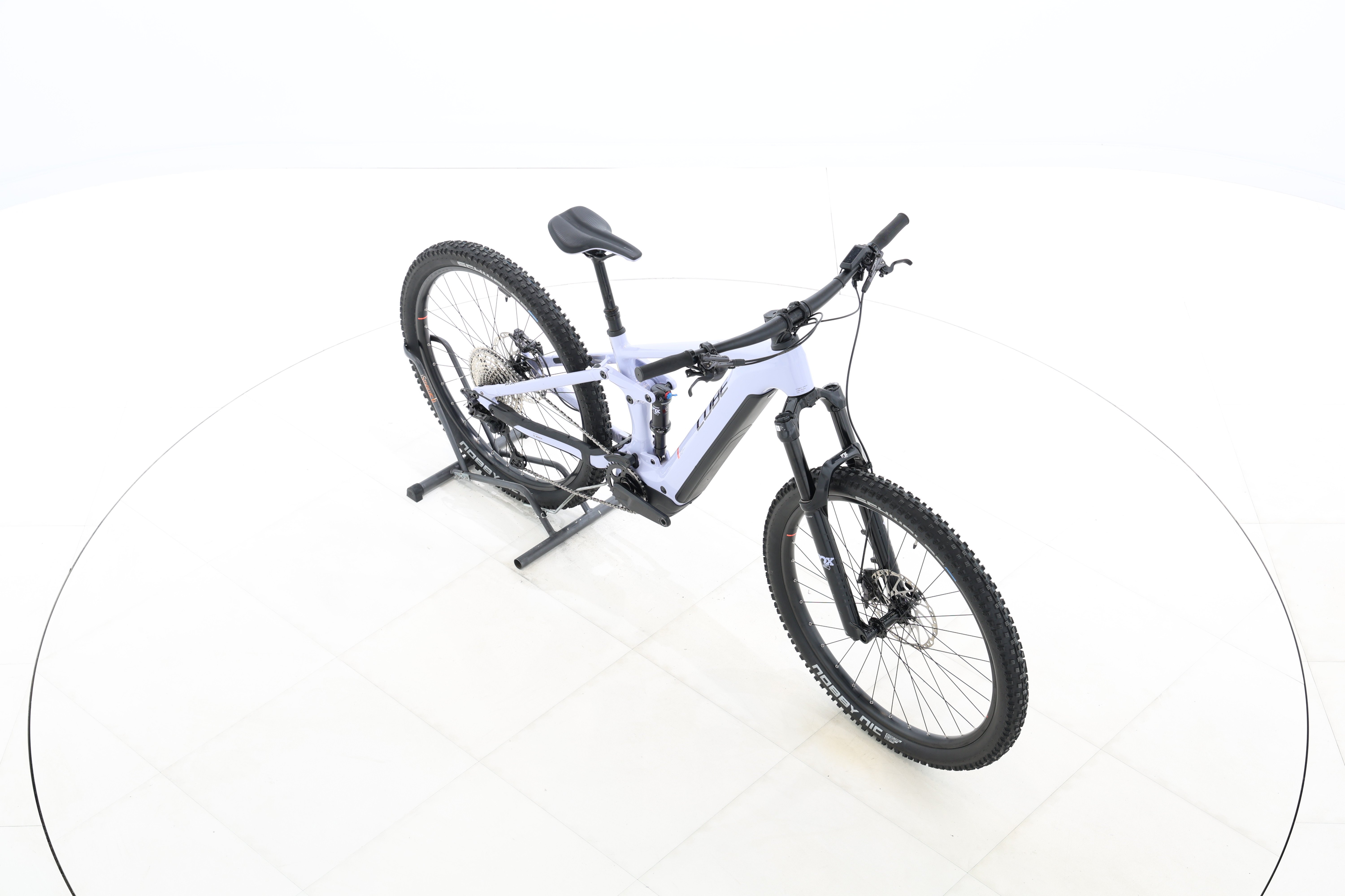 38f60445-2b80-432f-a945-19a067093fde