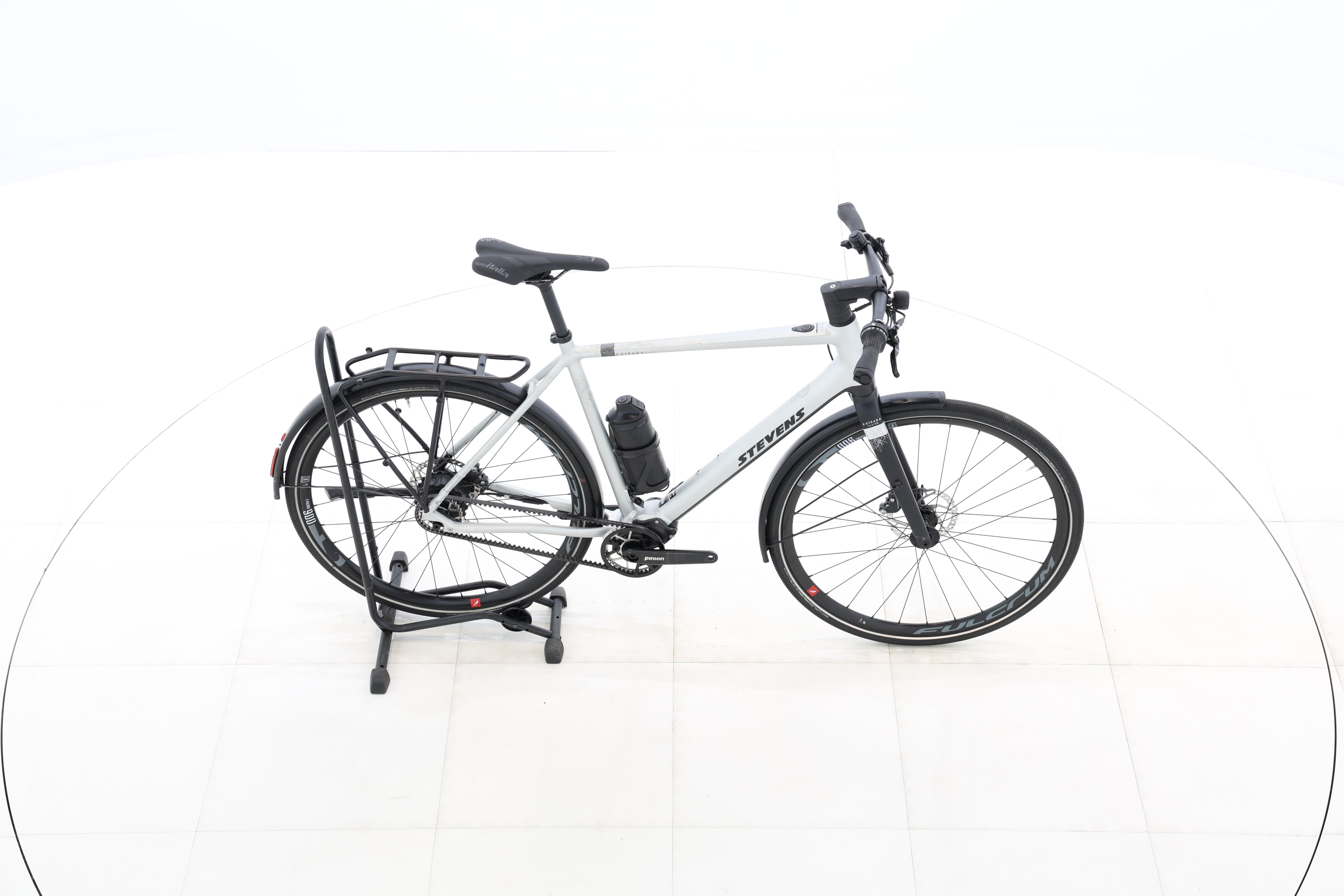 c99c5c89-707d-47d5-9ac2-3d63ebc61290