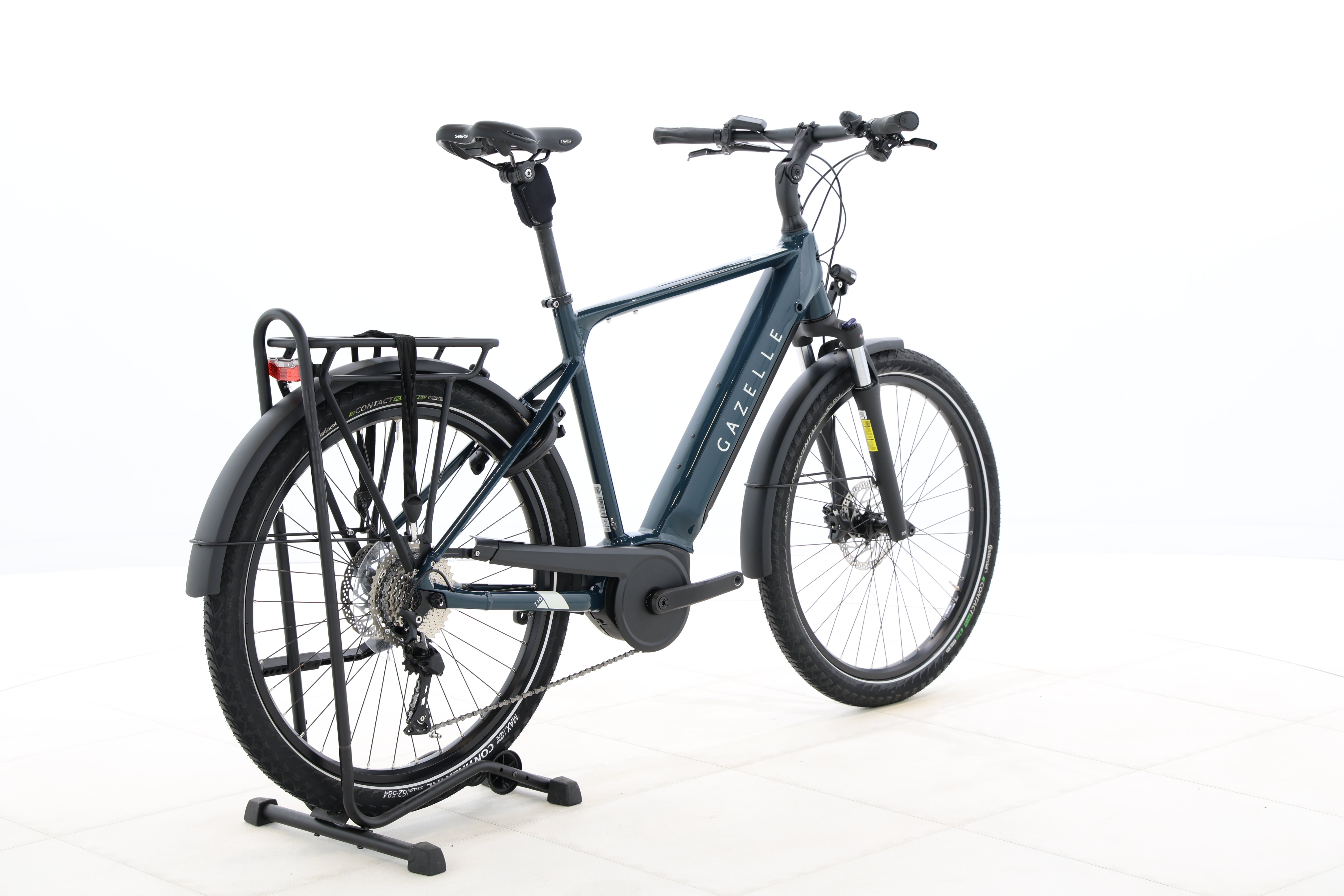 66a5db40-f123-4d72-a6f4-6cba006acad5