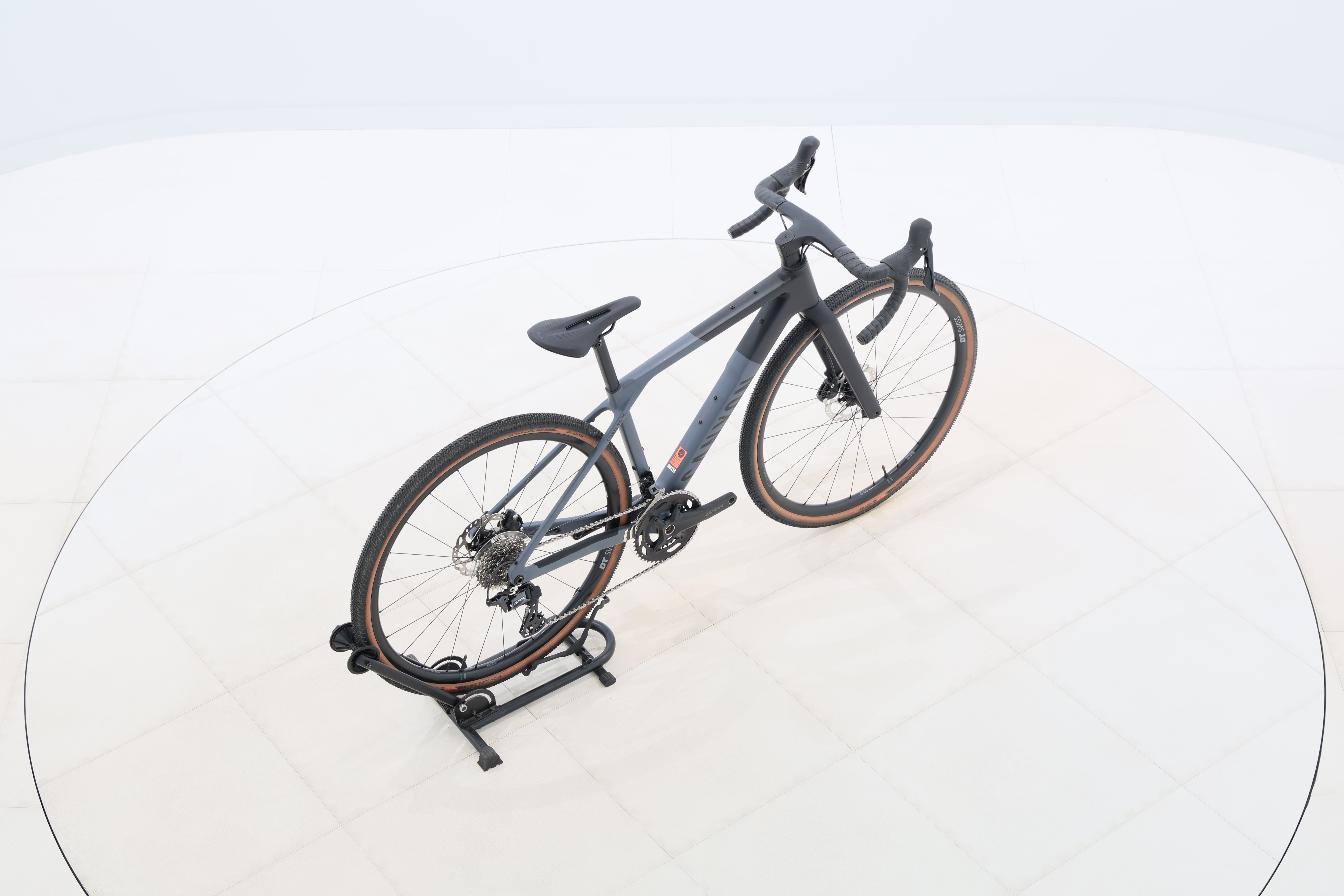 f681790a-a20e-46a0-9c3d-b8c167919b98