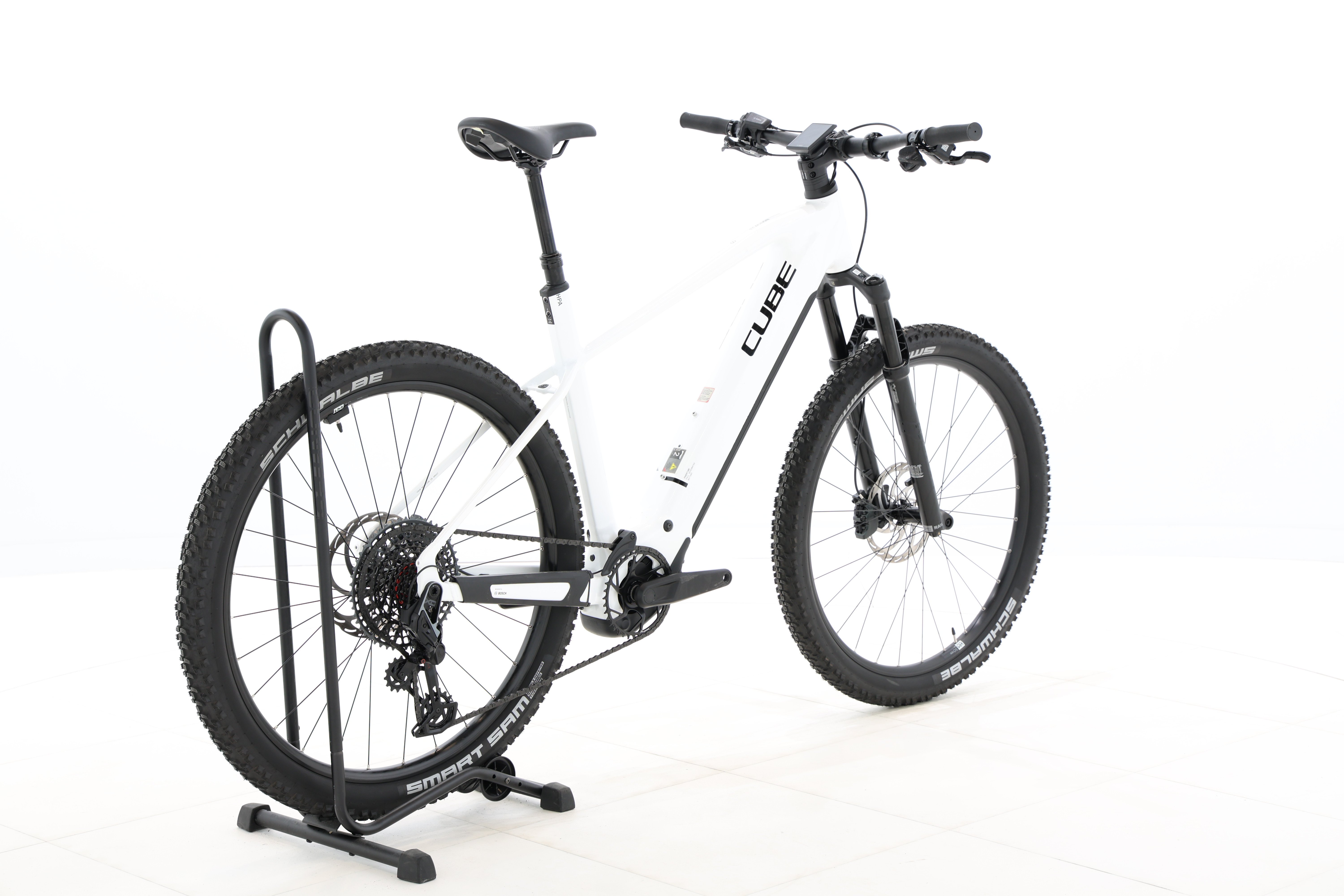 8ca3e4a4-805b-44dc-a946-ade4ee6a5b2c