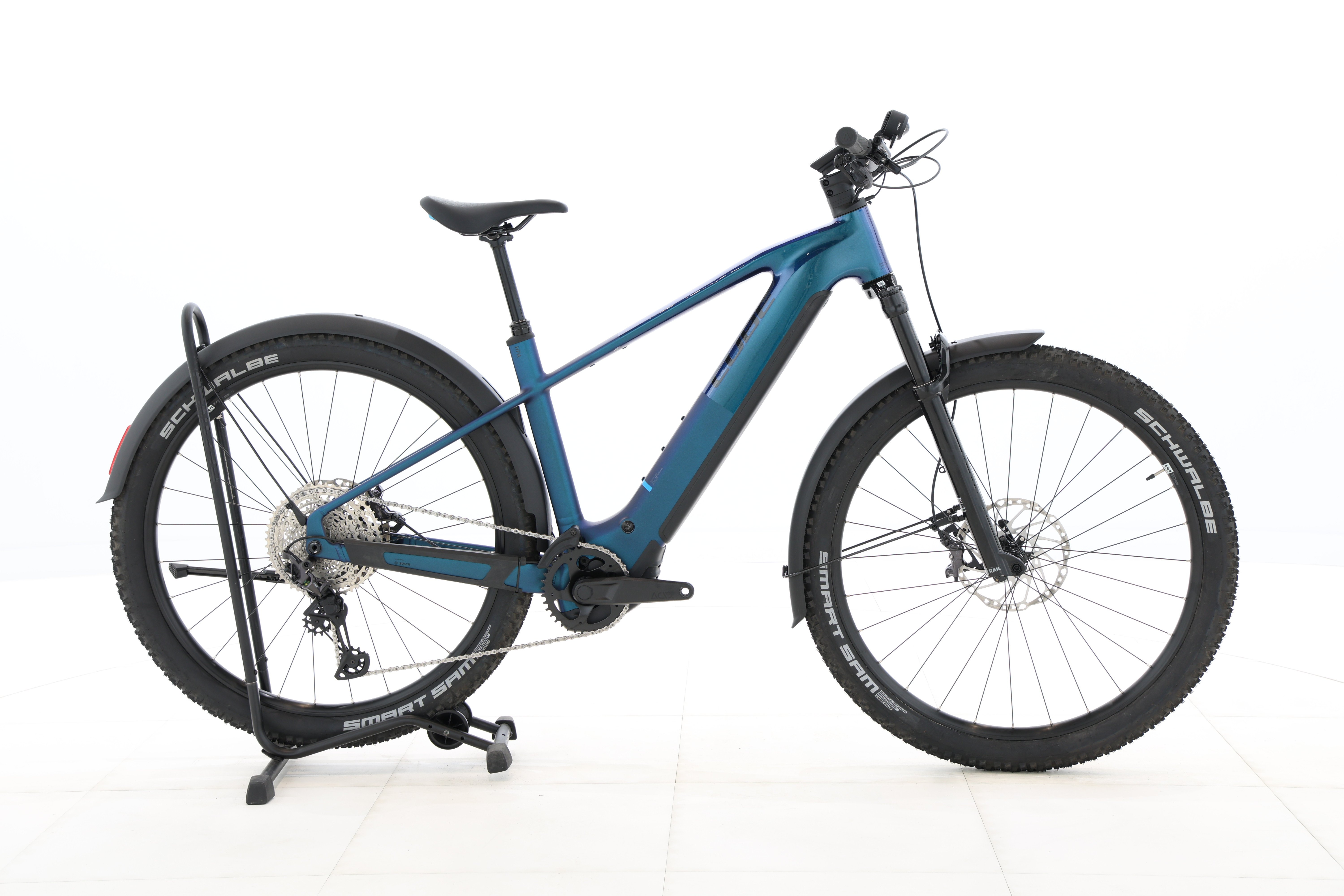 045dd6f0-cab1-40dd-b3be-89ae85c173bc