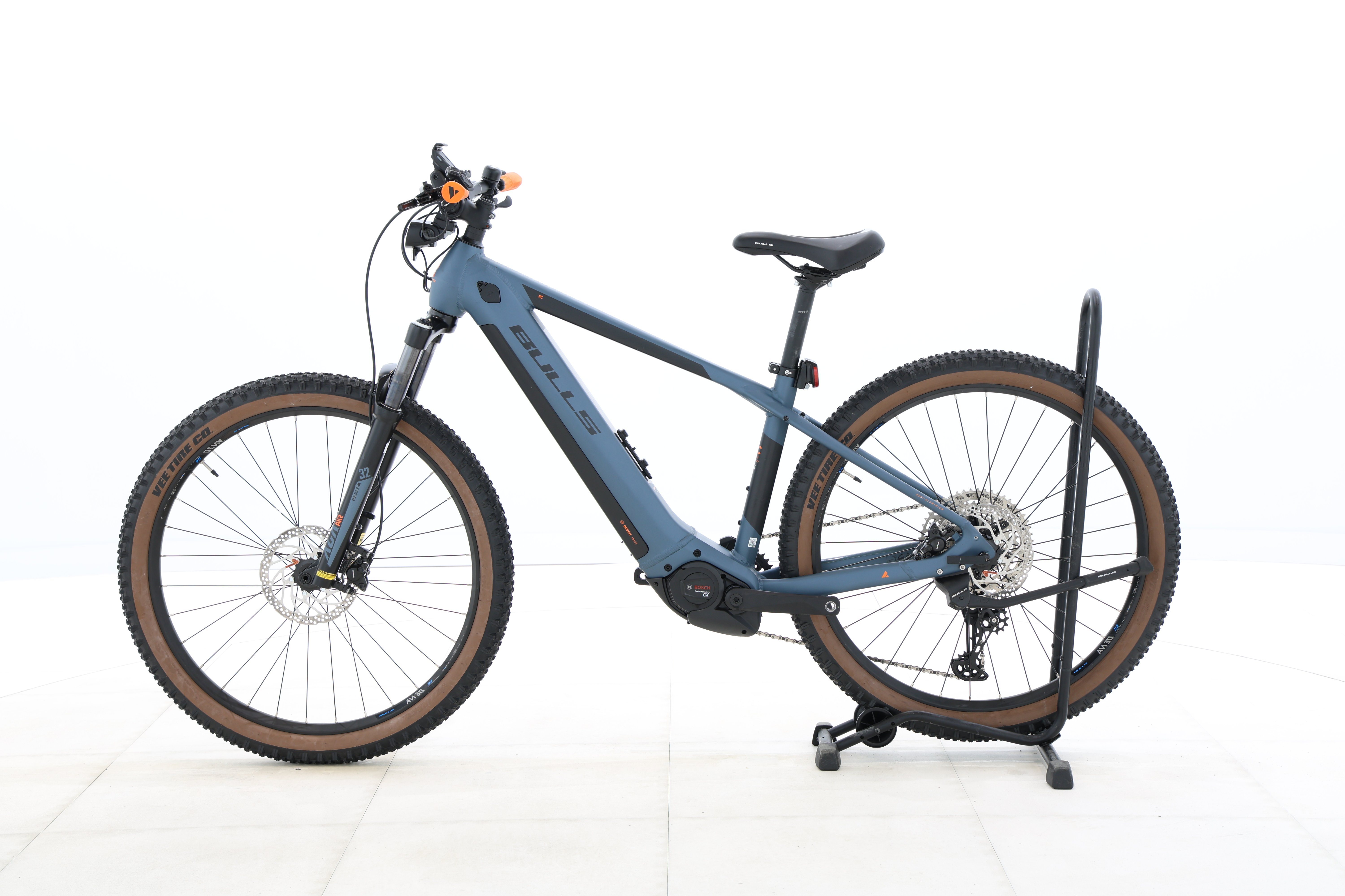 7c39200a-de3a-417f-b05e-54cf9a6f7516