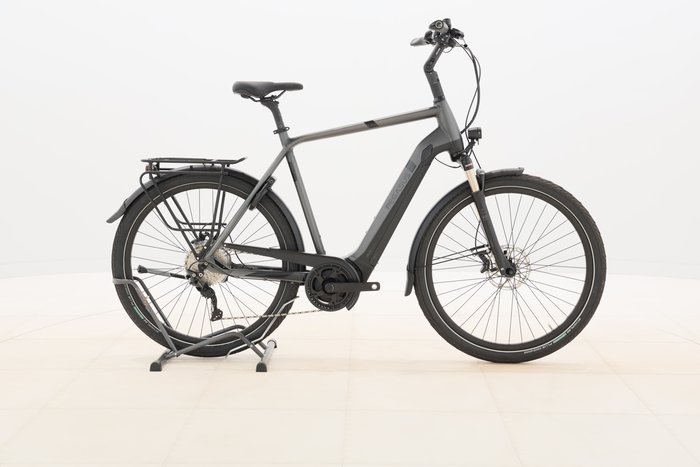 Pegasus STRONG EVO 10 LITE 625 2023